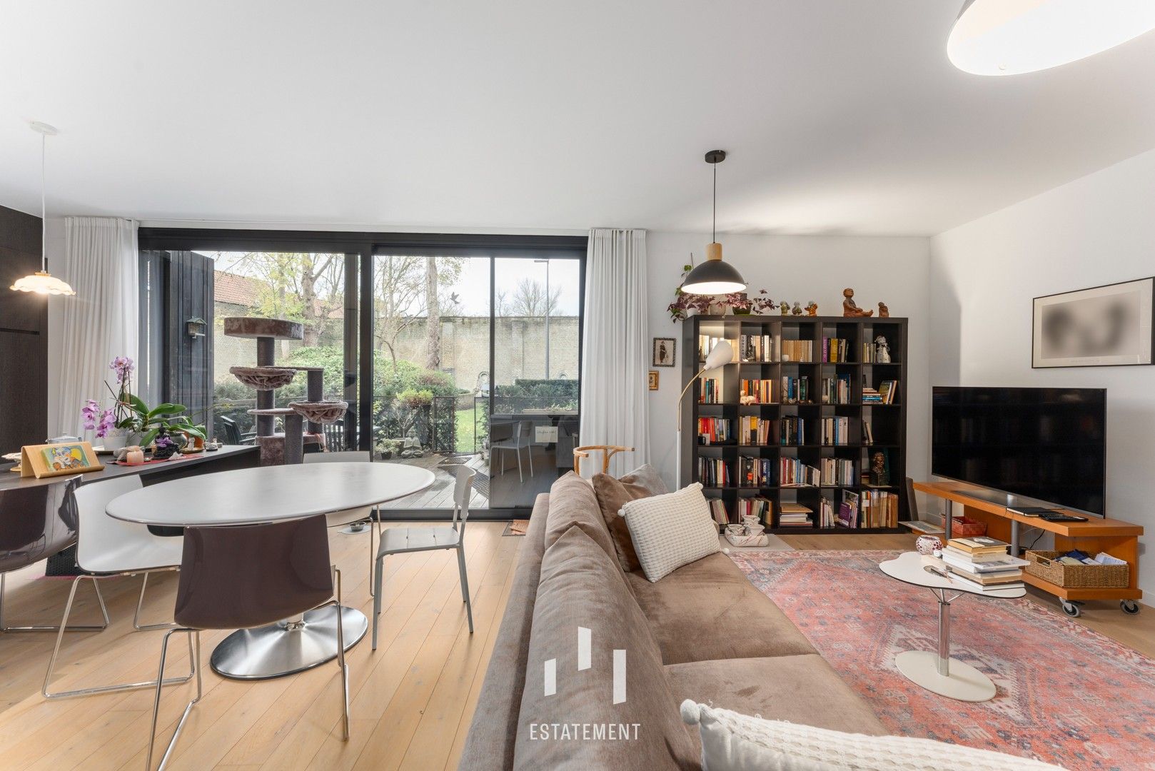 Rodenonnenstraat 11/001 foto 4