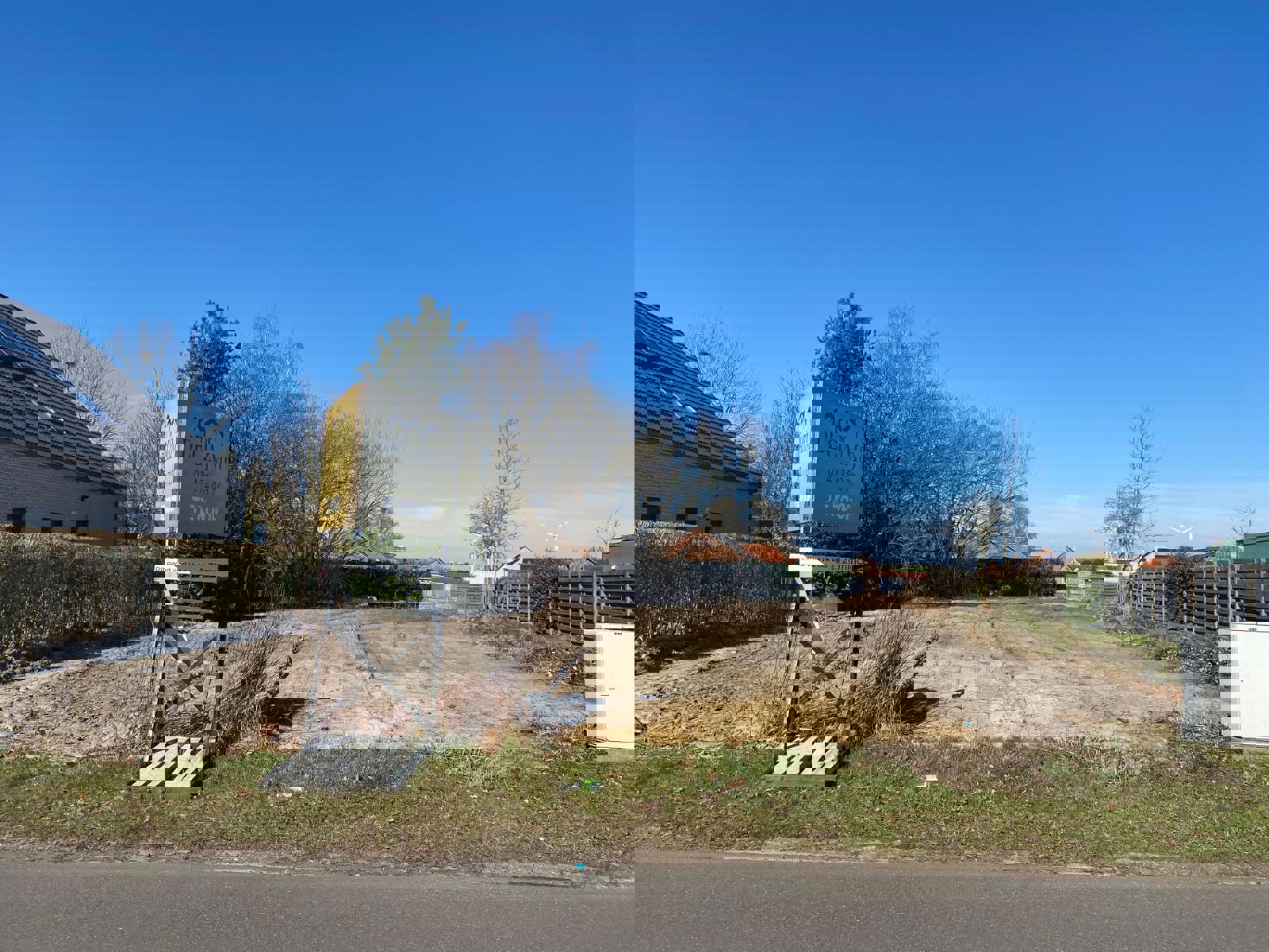 Grond te koop foto {{pictureIndex}}