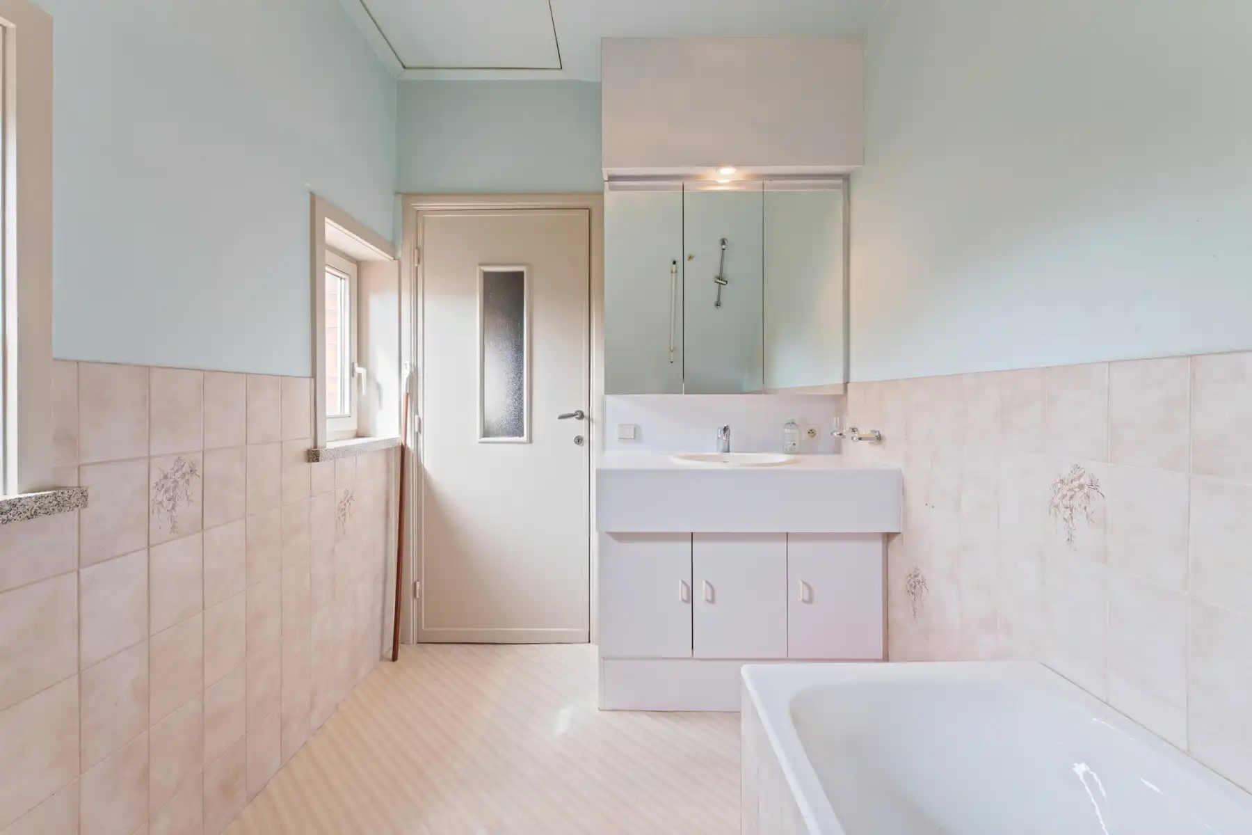 Gezellige woning met potentieel op 985 m² foto 14