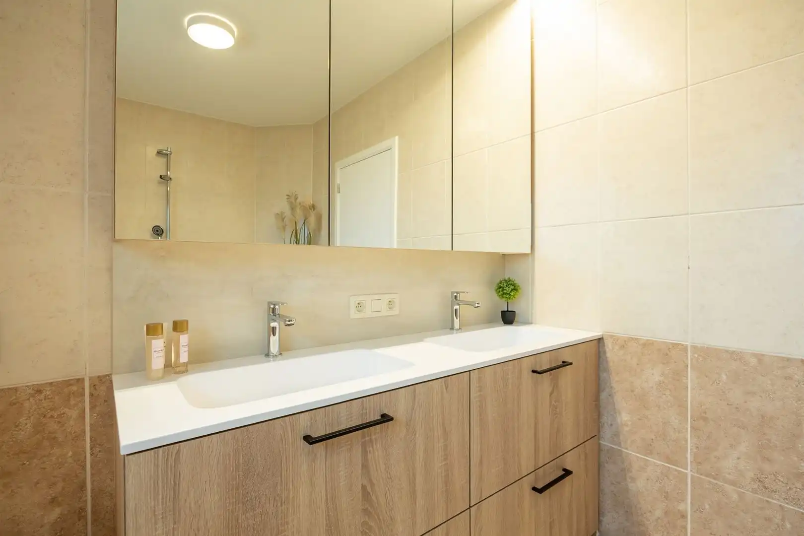 Huis foto 16