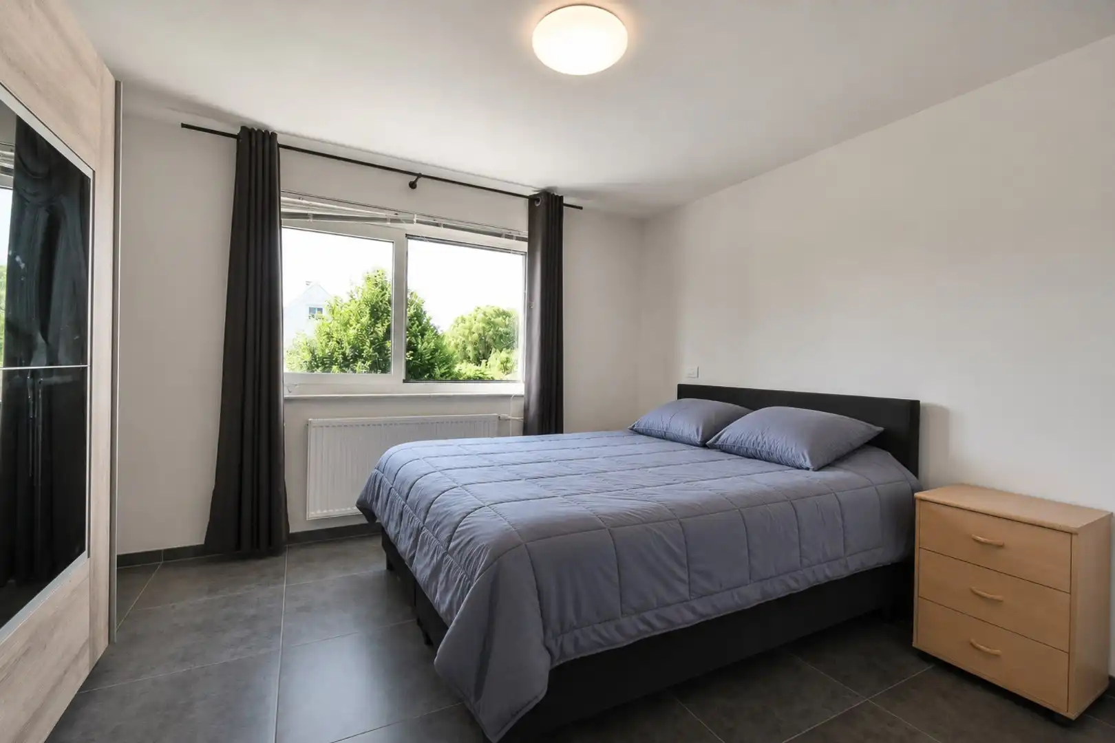 Energiezuinige woning in een rustige straat! foto 6