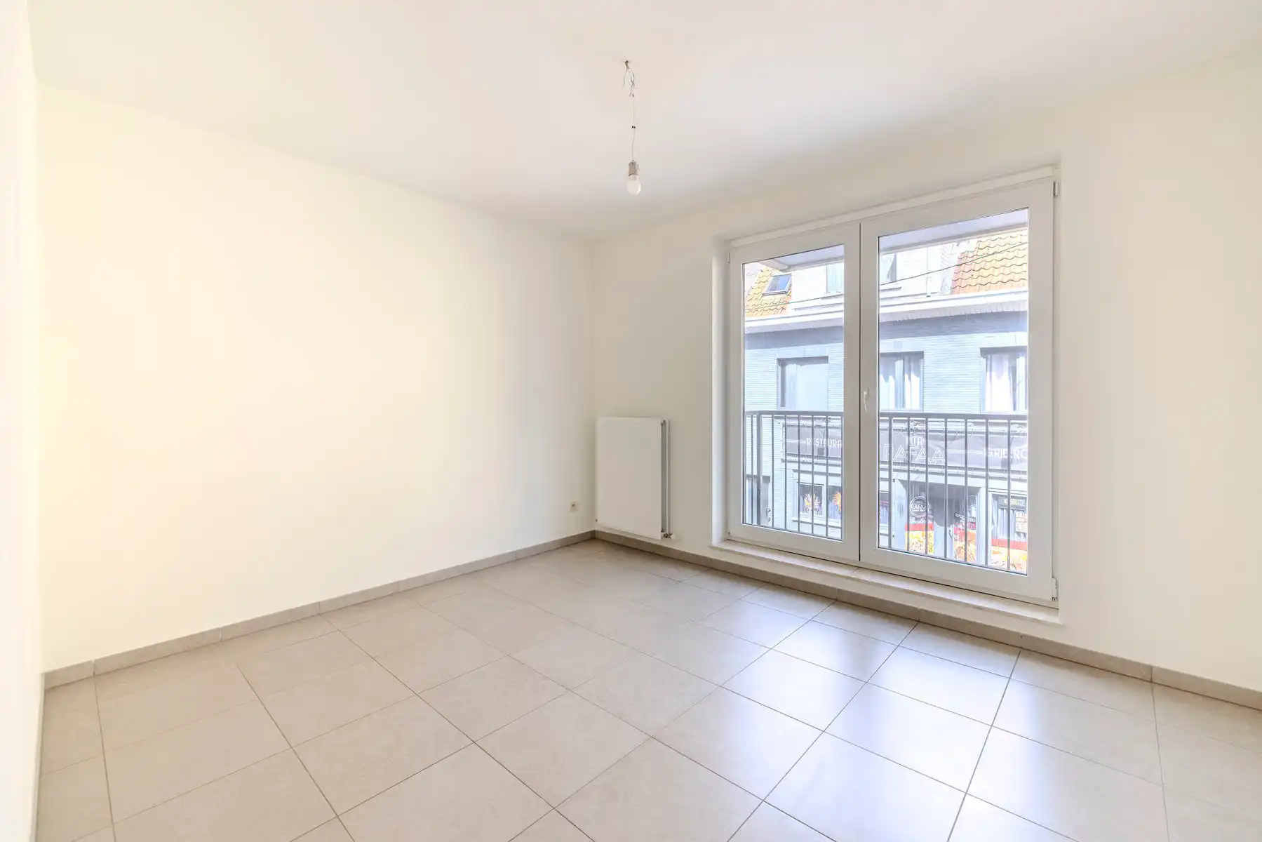 Ruim appartement met 3slk te Hoogstraten foto 16