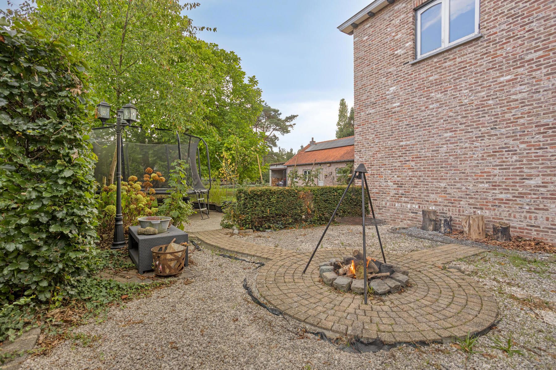 Huis te koop foto 26
