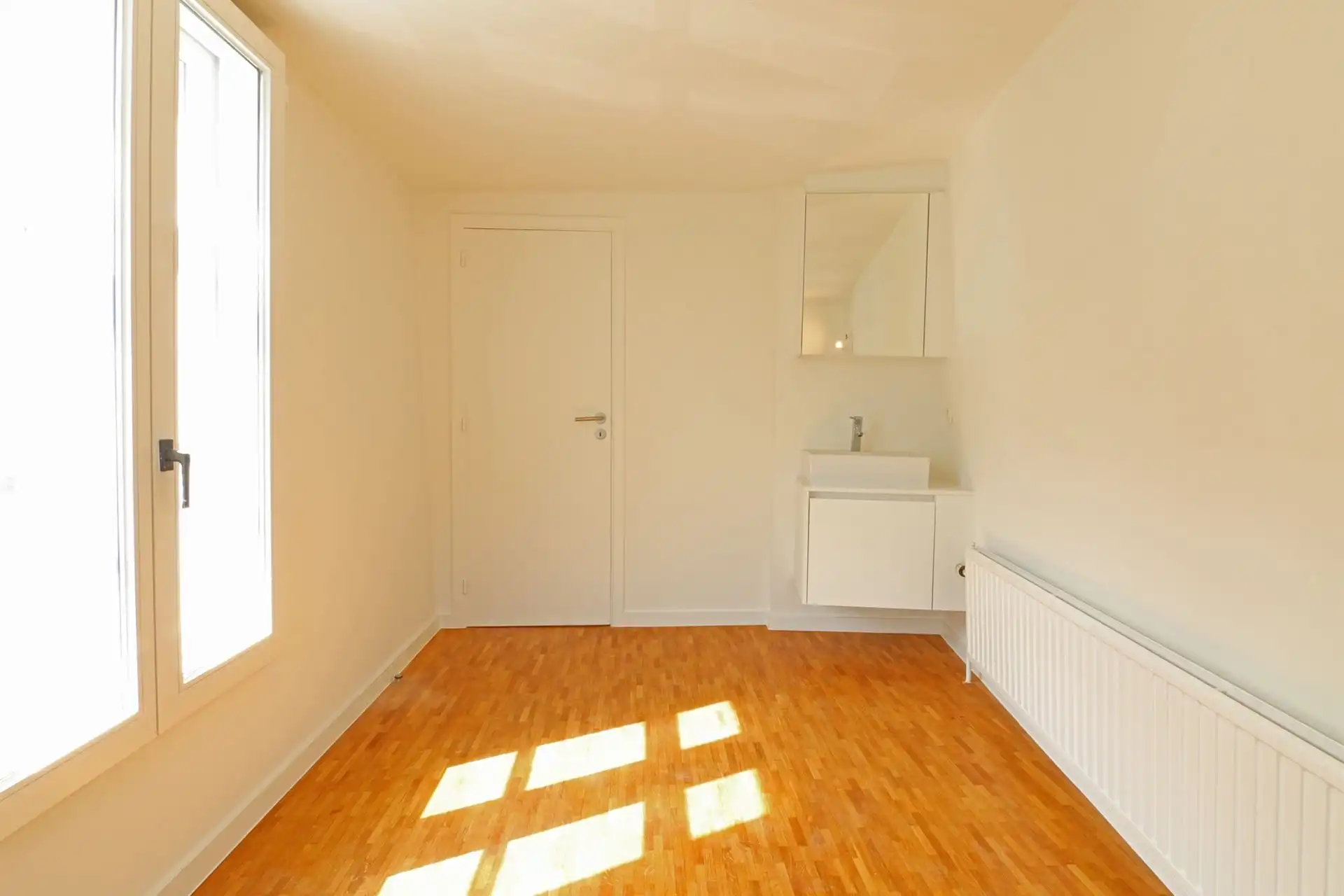 Charmante 18e eeuwse woning in het centrum van Tervuren! foto 16