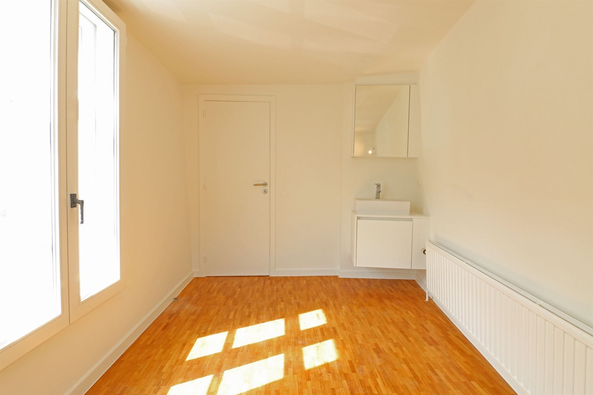 Charmante 18e eeuwse woning in het centrum van Tervuren! foto 16