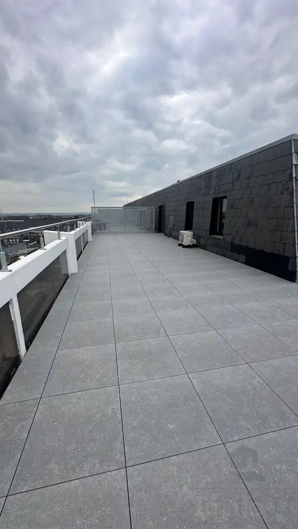 Appartement in het centrum met panoramisch zicht. foto 19