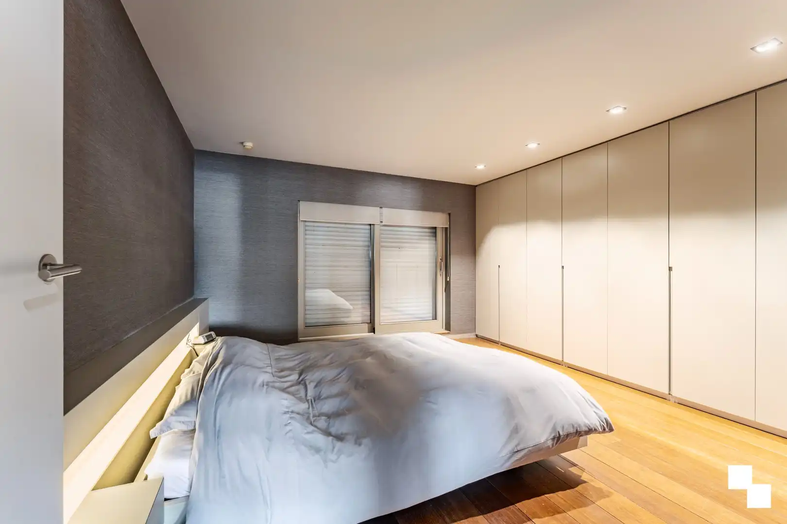 Wonen, werken én ondernemen te Hooglede foto 30