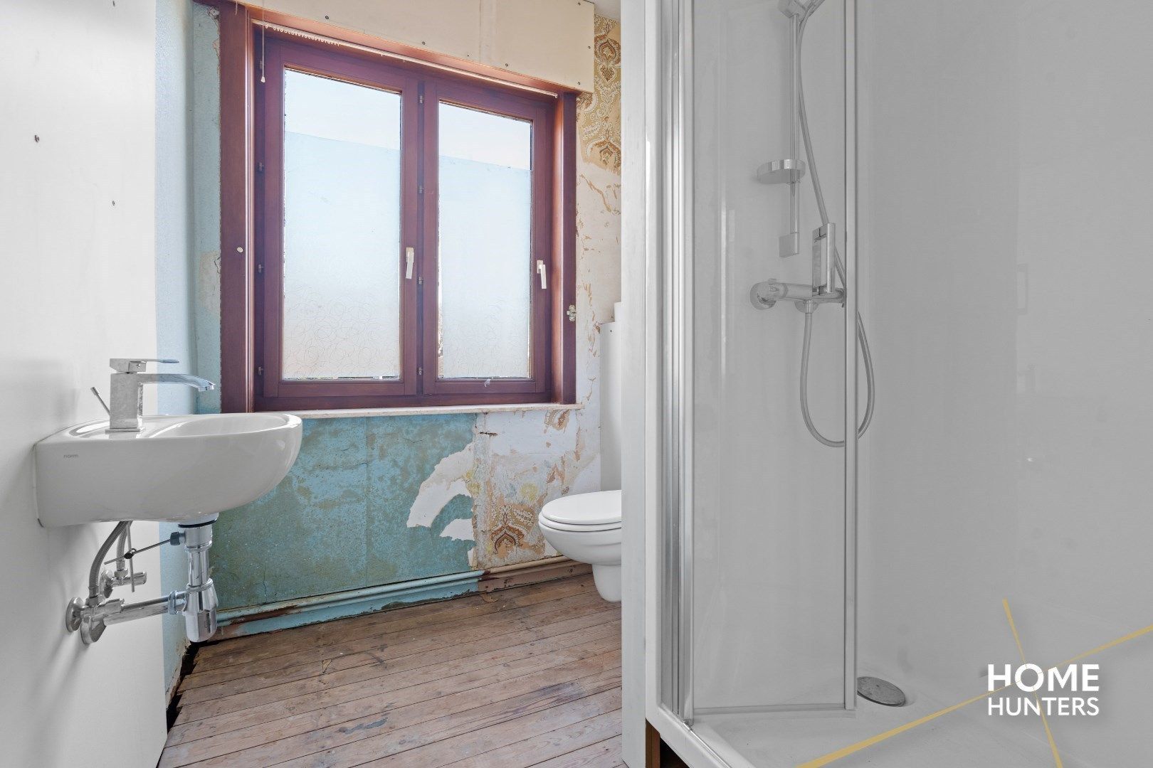 Unieke commerciële opportuniteit in het hart van Heuvelland foto 16