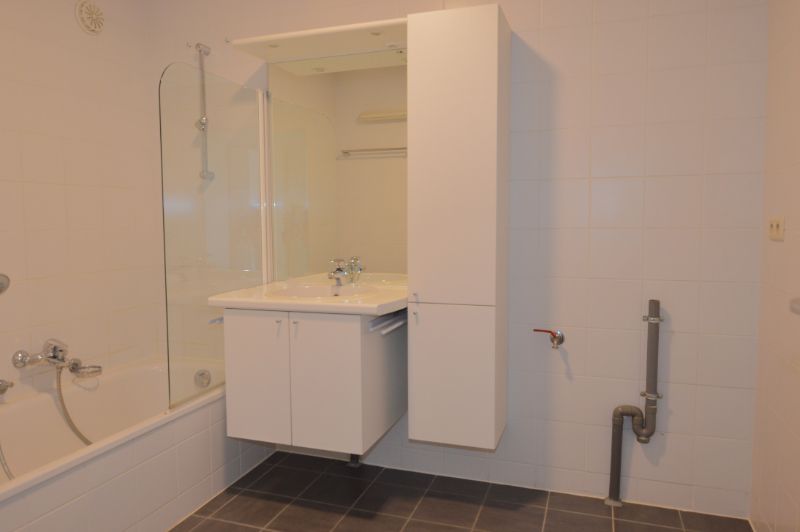 Zeer verzorgd appartement in Mechelen foto 8