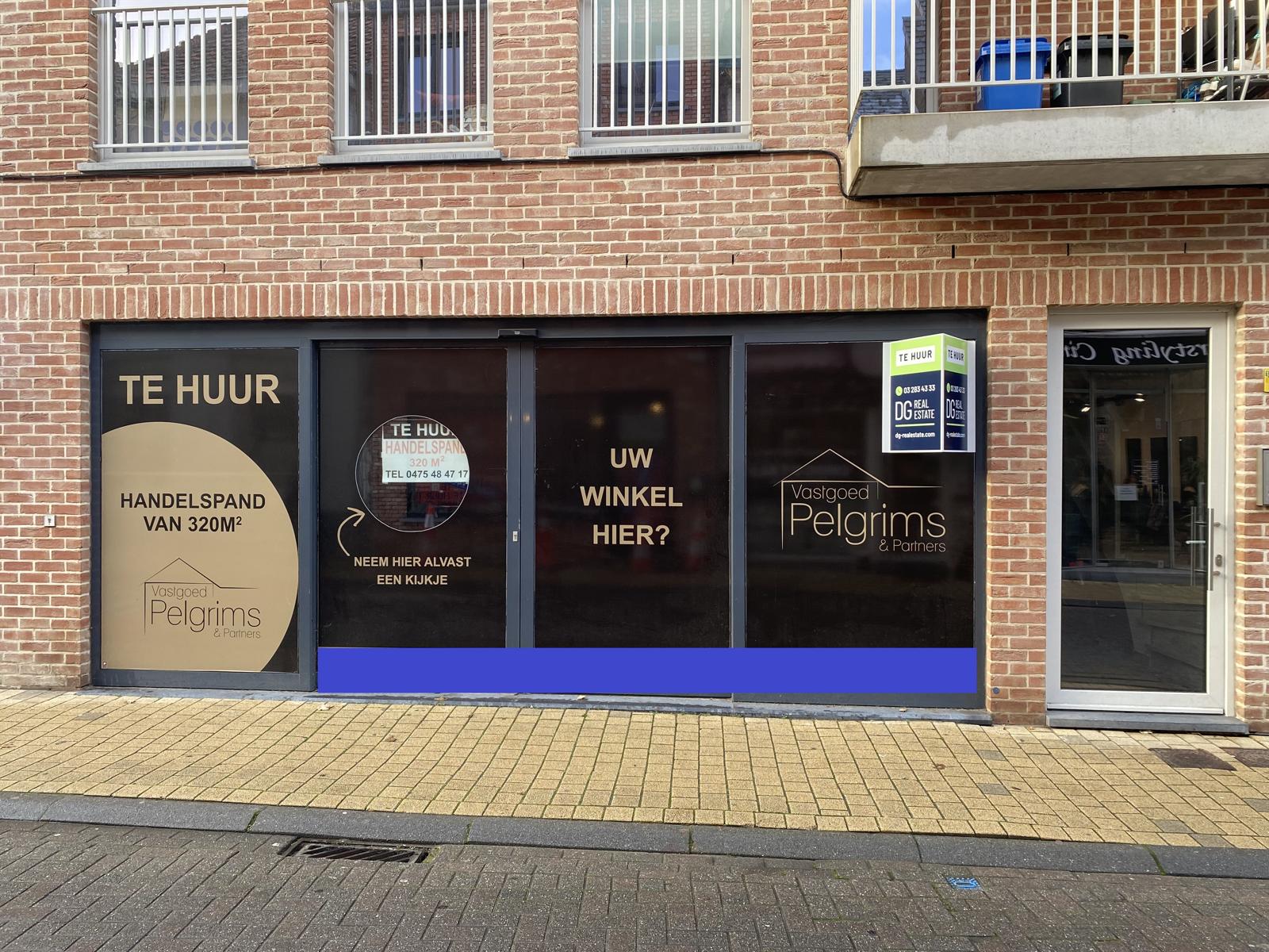 ()=>{if(producerUpdateValueVersion(node),producerAccessed(node),node.value===ERRORED)throw node.error;return node.value} Leuvensestraat 15 - 3200 Aarschot