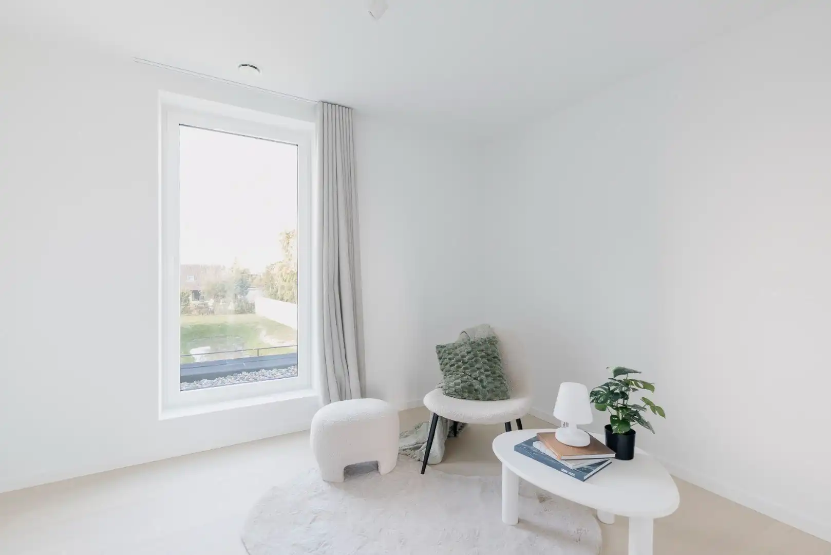 Kwalitatief woonproject met 19 nieuwbouwwoningen foto 21