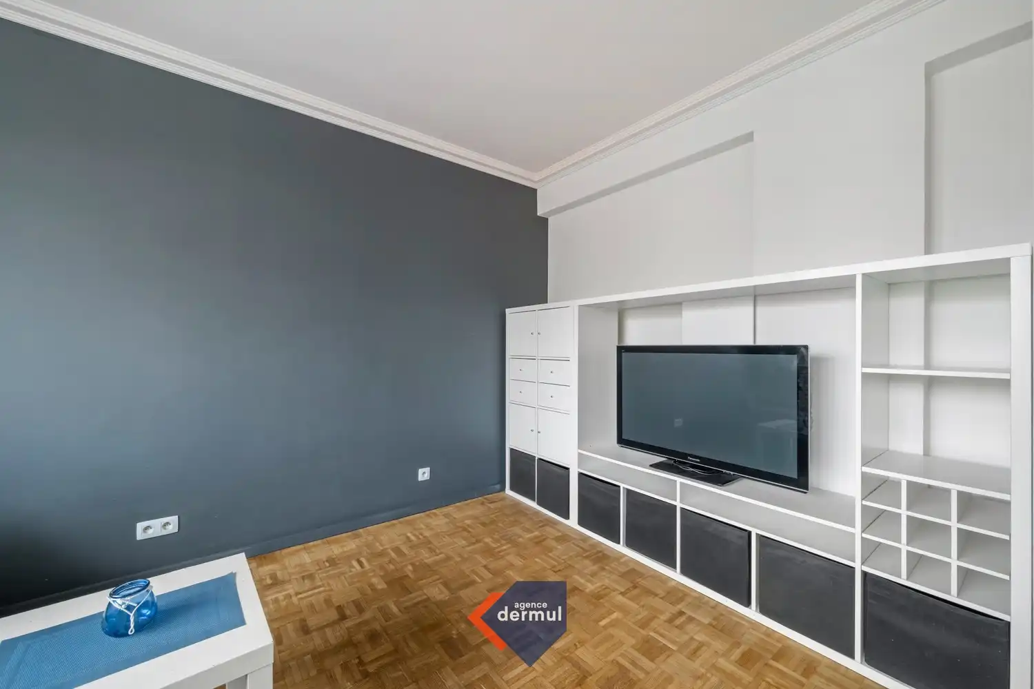 RESIDENTIE SIMONNE foto 4