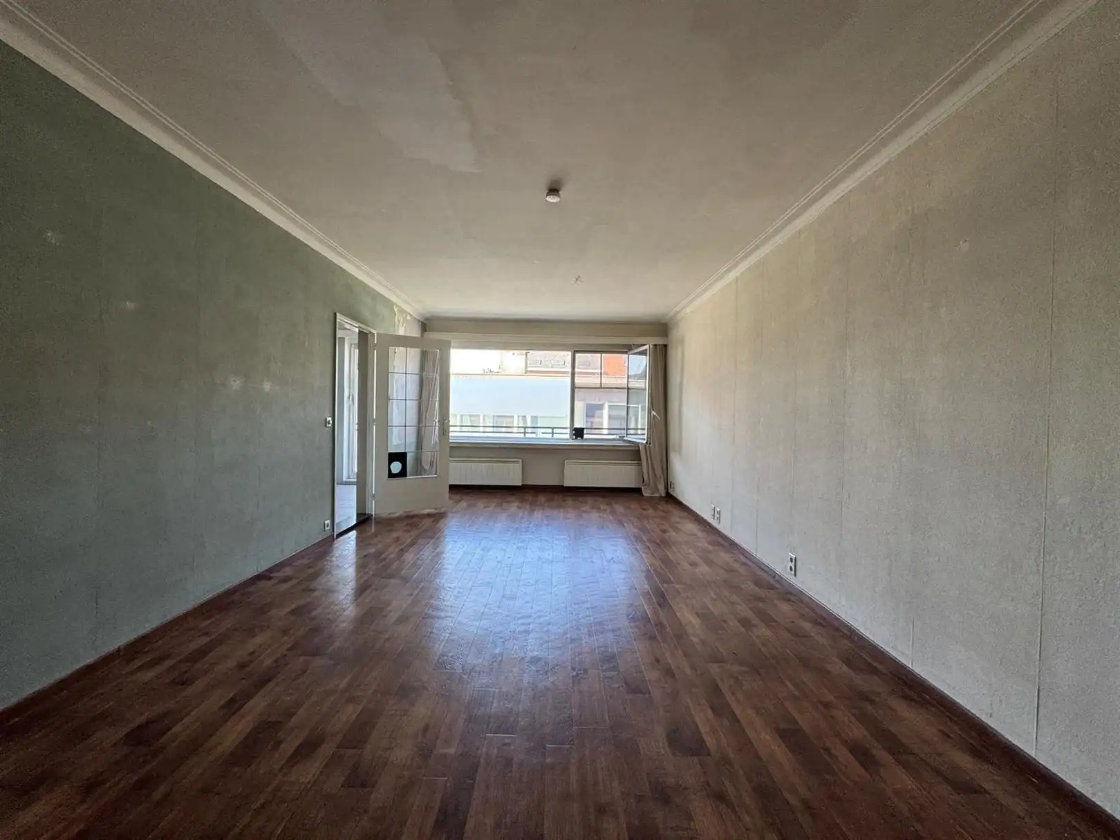 Appartement foto 4