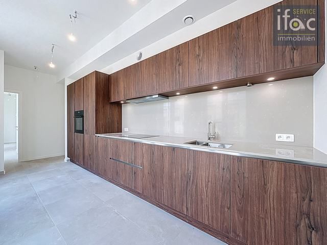 Penthouse te koop foto 4