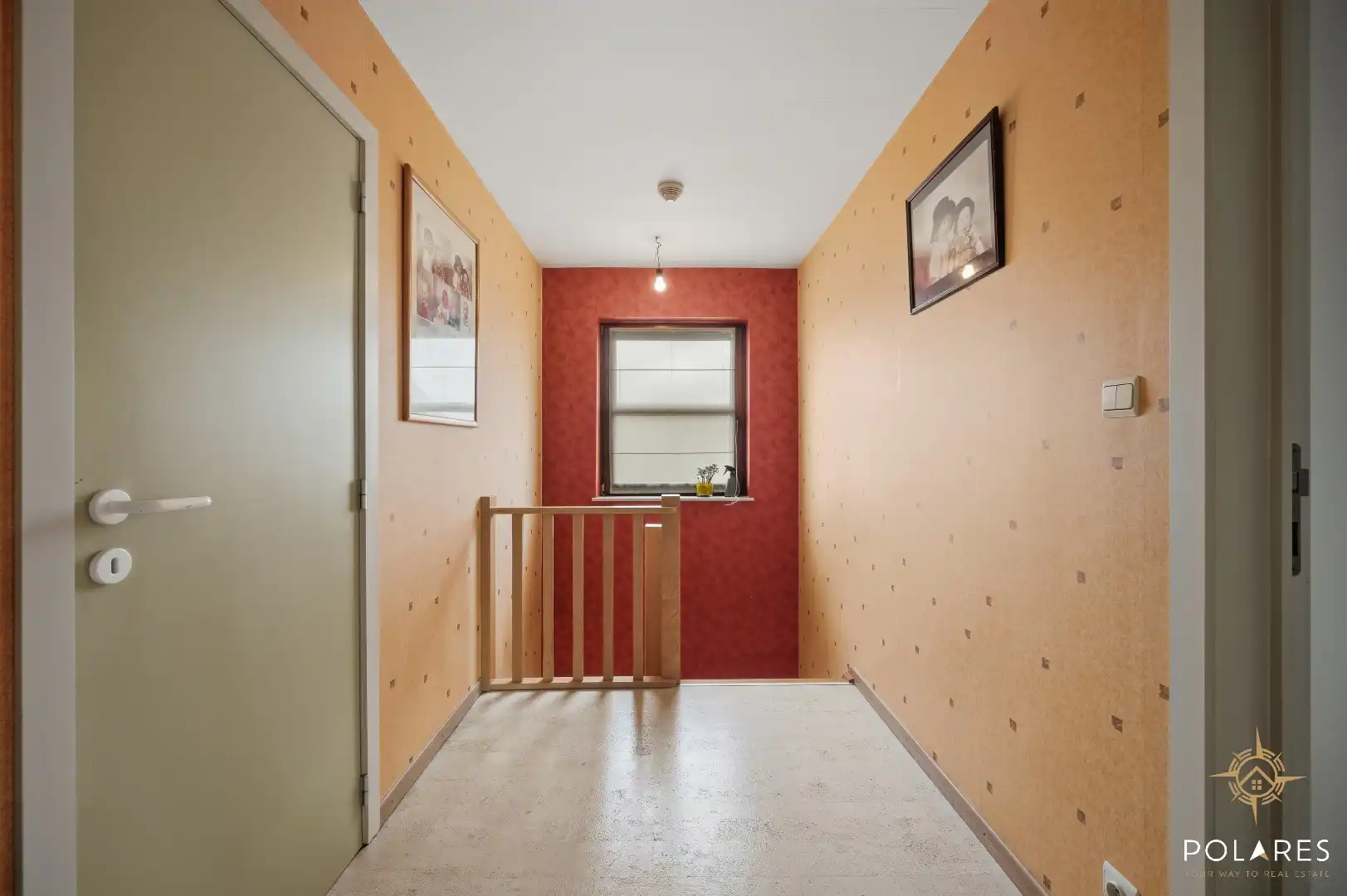 Kijkdag 25/04 – inschrijven via www.polares.be foto 14