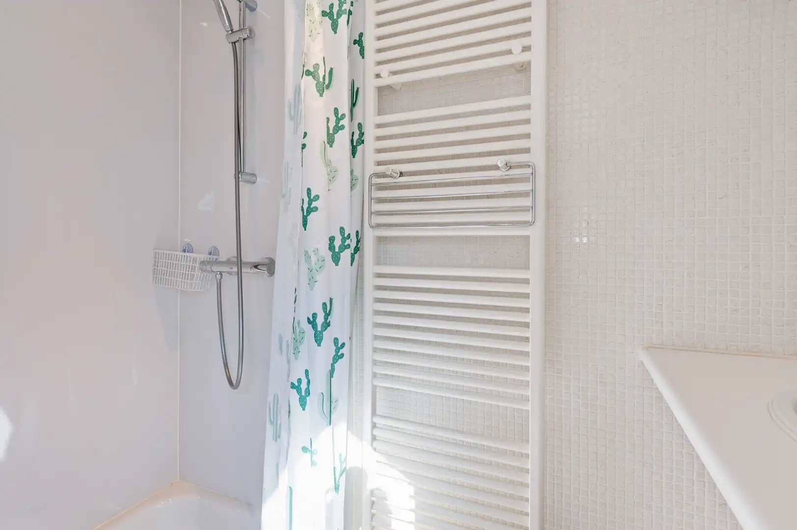 Ideale gezinswoning in groene woonomgeving foto 20