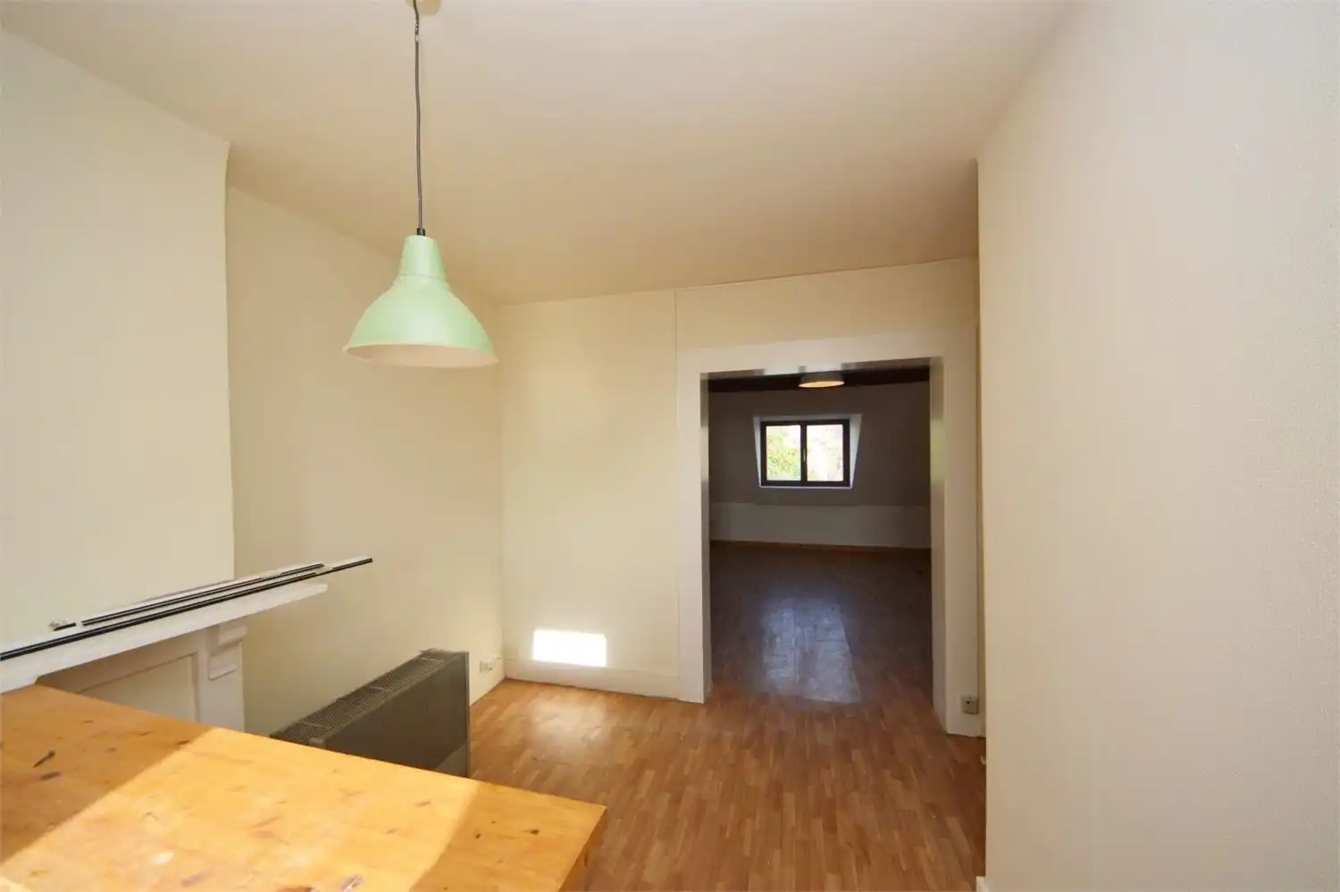 INSTAPKLARE STUDIO GENT-SINT-PIETERS foto 6