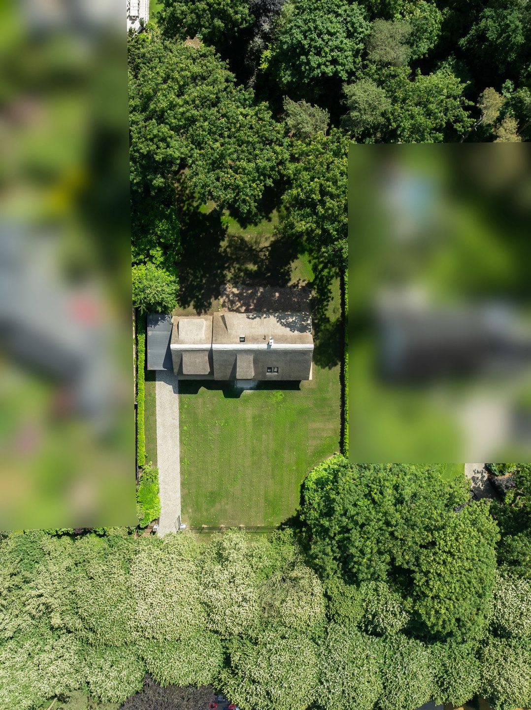 Huis te koop foto 31