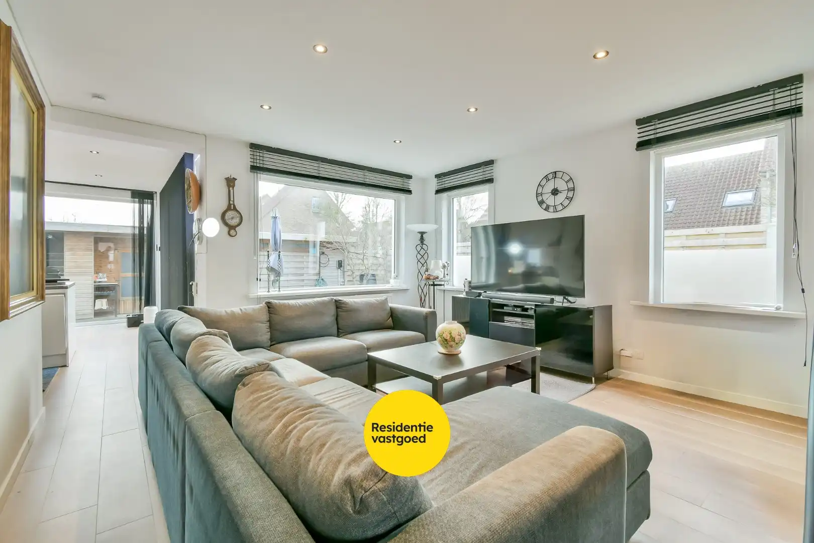 KIJKDAG zaterdag 21/02 van 14u tot 16u, op afspraak! foto 4