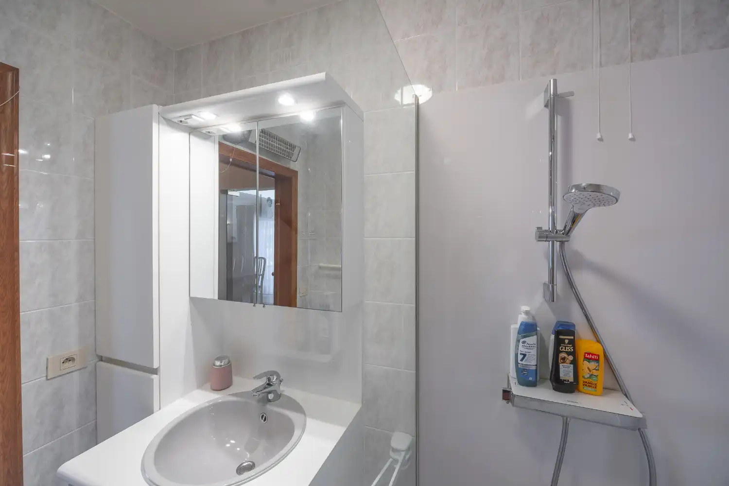 Appartement met twee slaapkamers te koop in Middelkerke foto 18