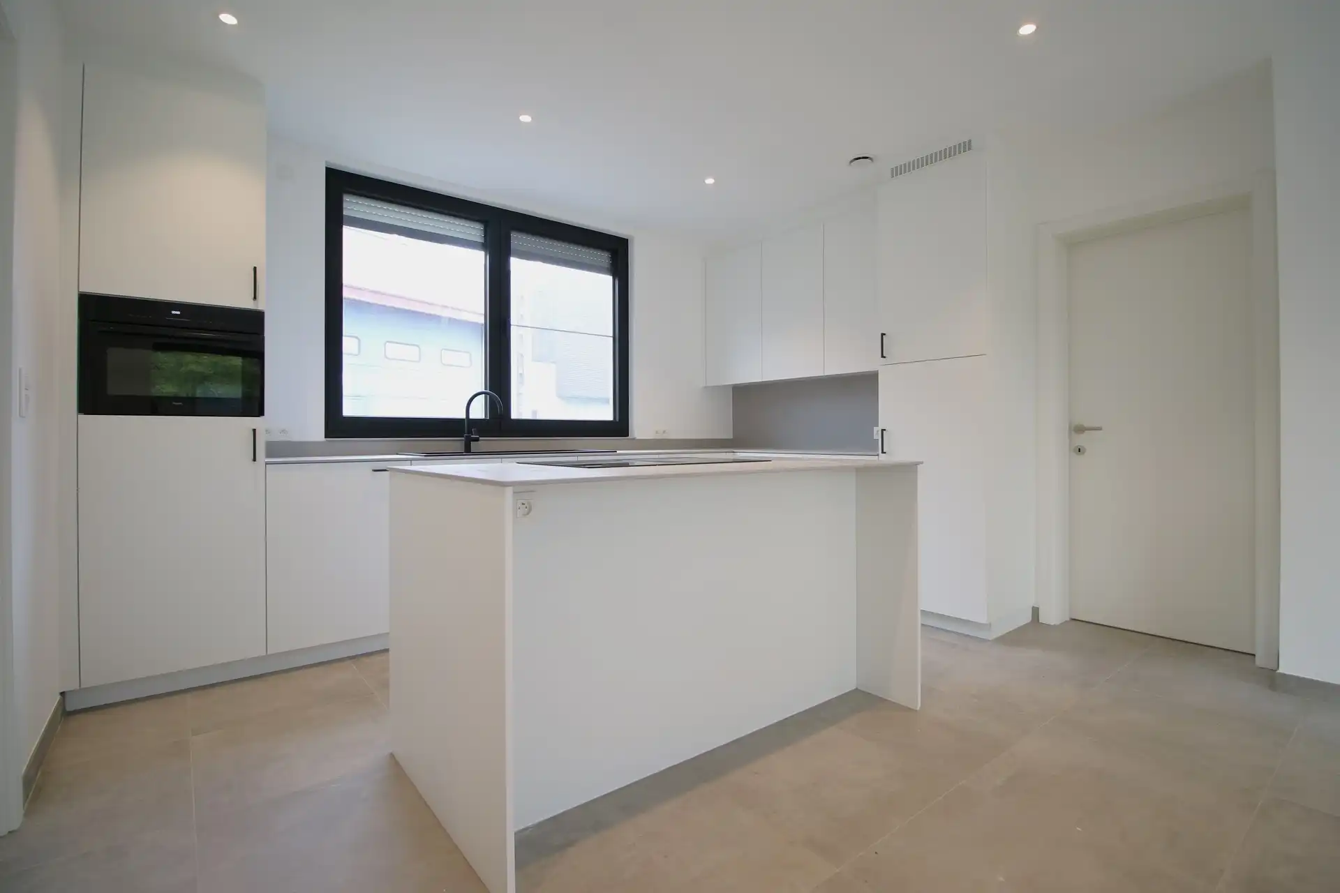 Pas gerenoveerde woning 3 slpk foto 6