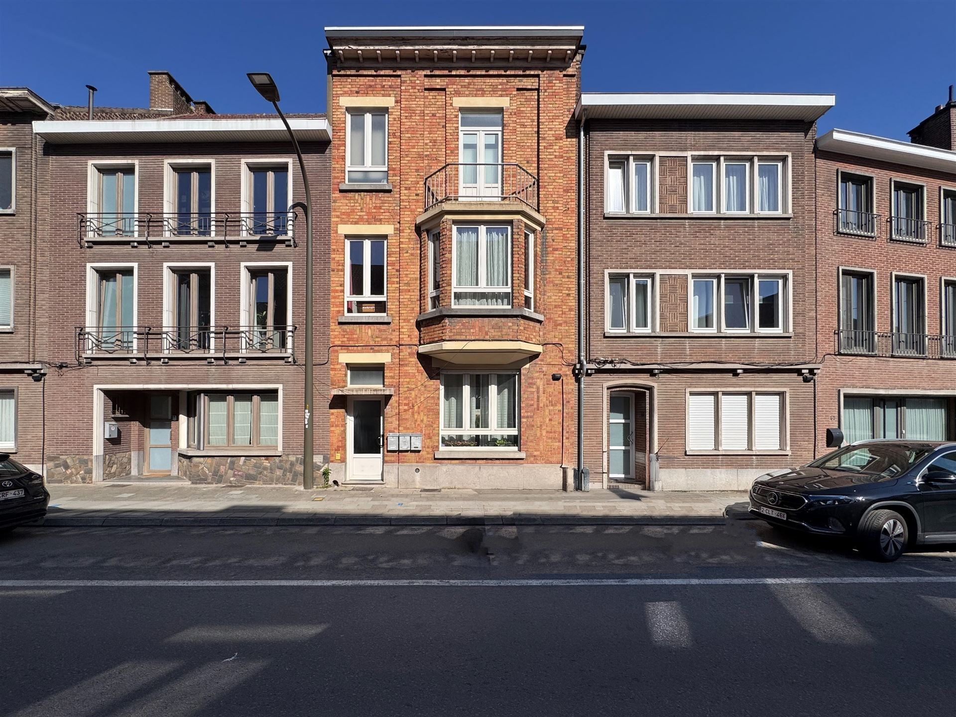 ()=>{if(producerUpdateValueVersion(node),producerAccessed(node),node.value===ERRORED)throw node.error;return node.value} Leopold Deboeckstraat 43 - 1500 HALLE