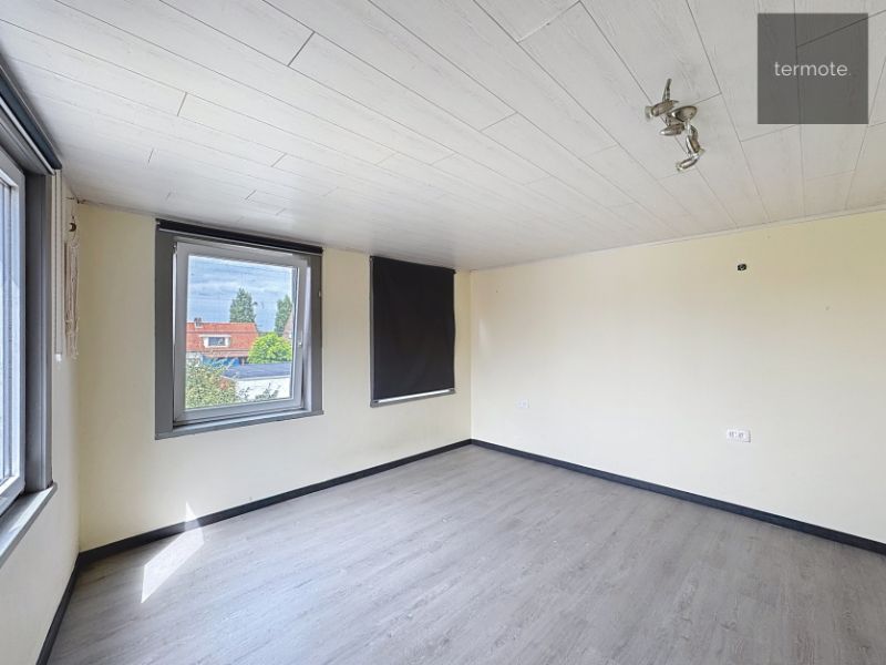 woning foto 12