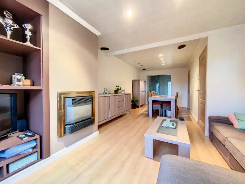 Appartement te koop Kortrijksesteenweg 55 - 8530 Harelbeke