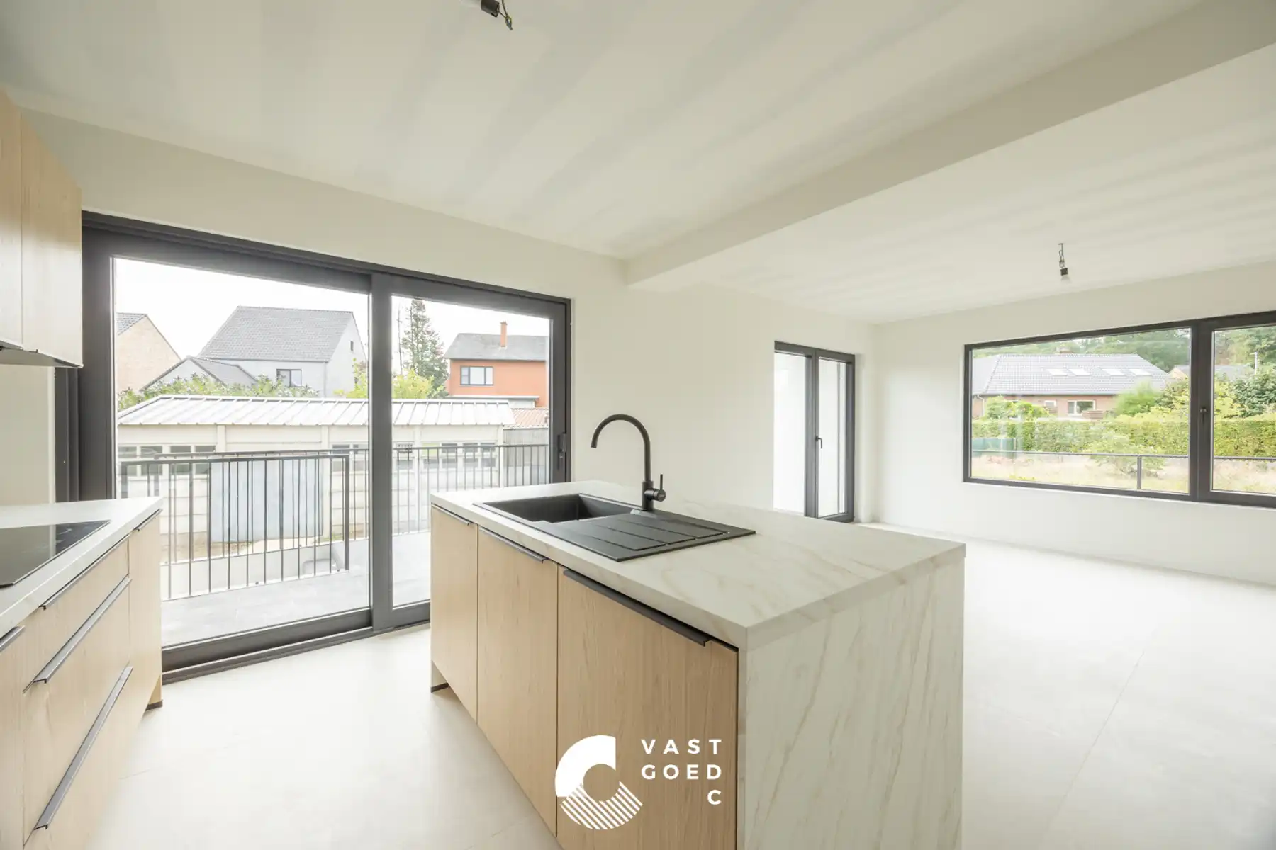 Huis te koop foto 10