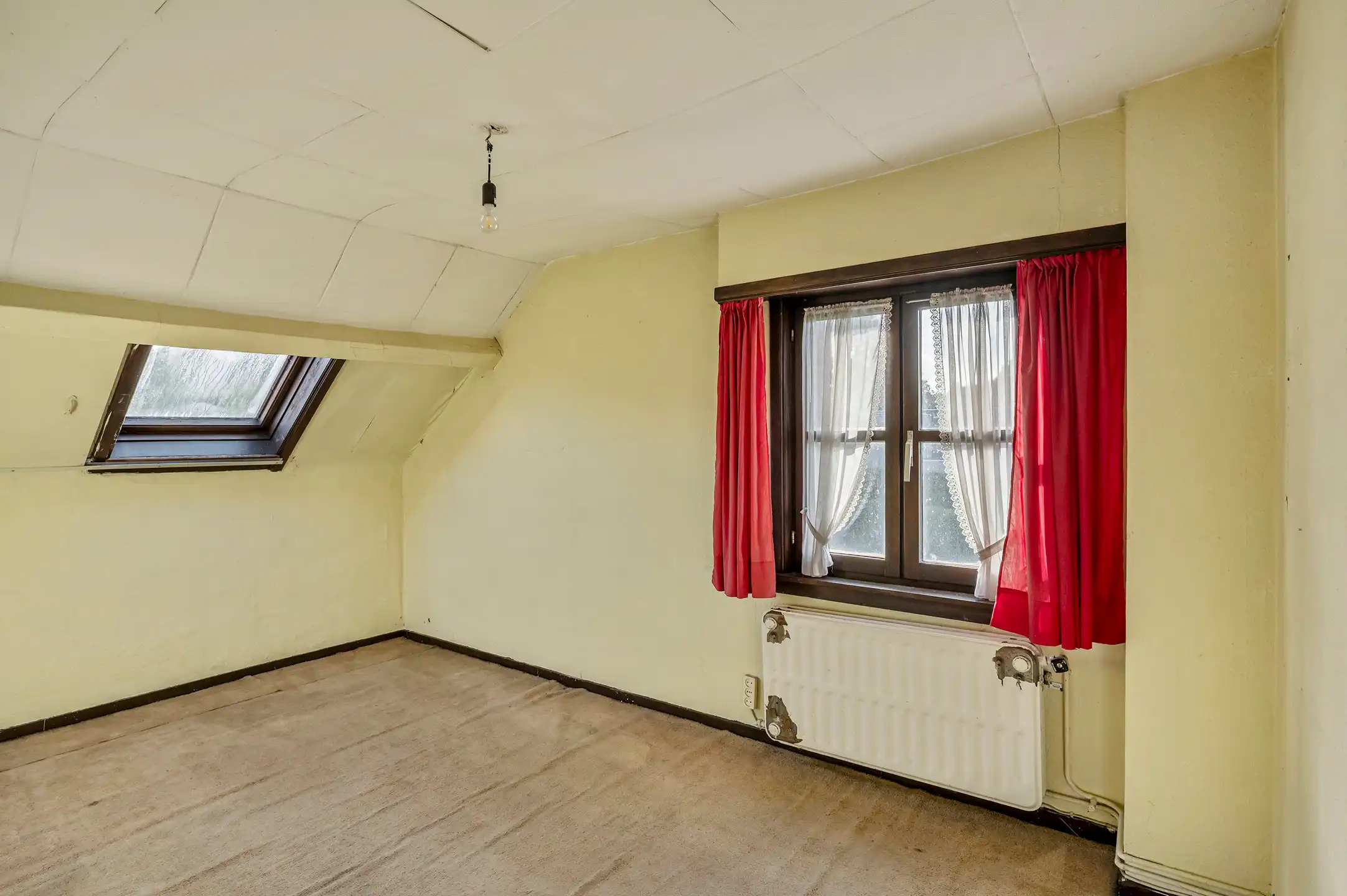 Karaktervolle boerderij met bijgebouw en schuur, met flexibele aankoopmogelijkheden tot ca. 3,57 ha foto 35