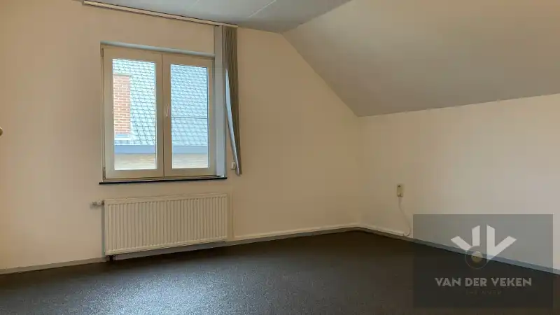 2 SLPK appartement met zonnig terras foto 6