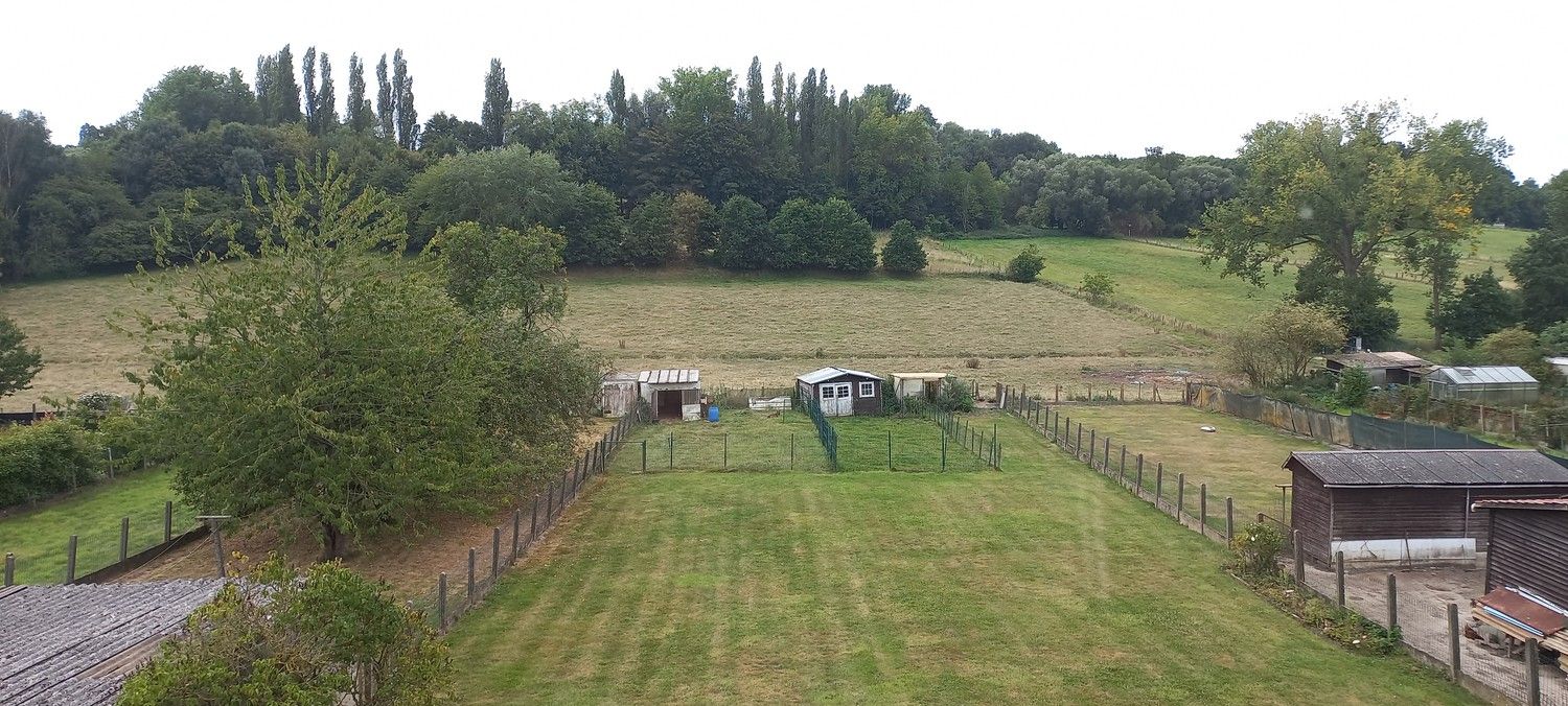 Woning te Asse foto 3