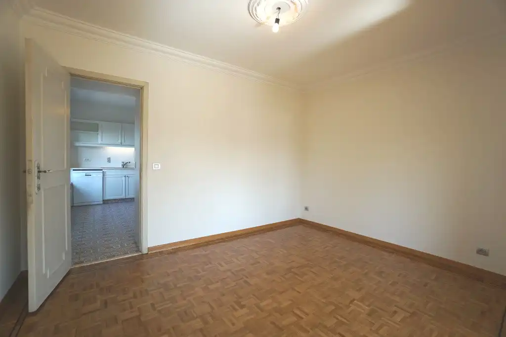 Duplex penthouse met zonneterras. foto 19