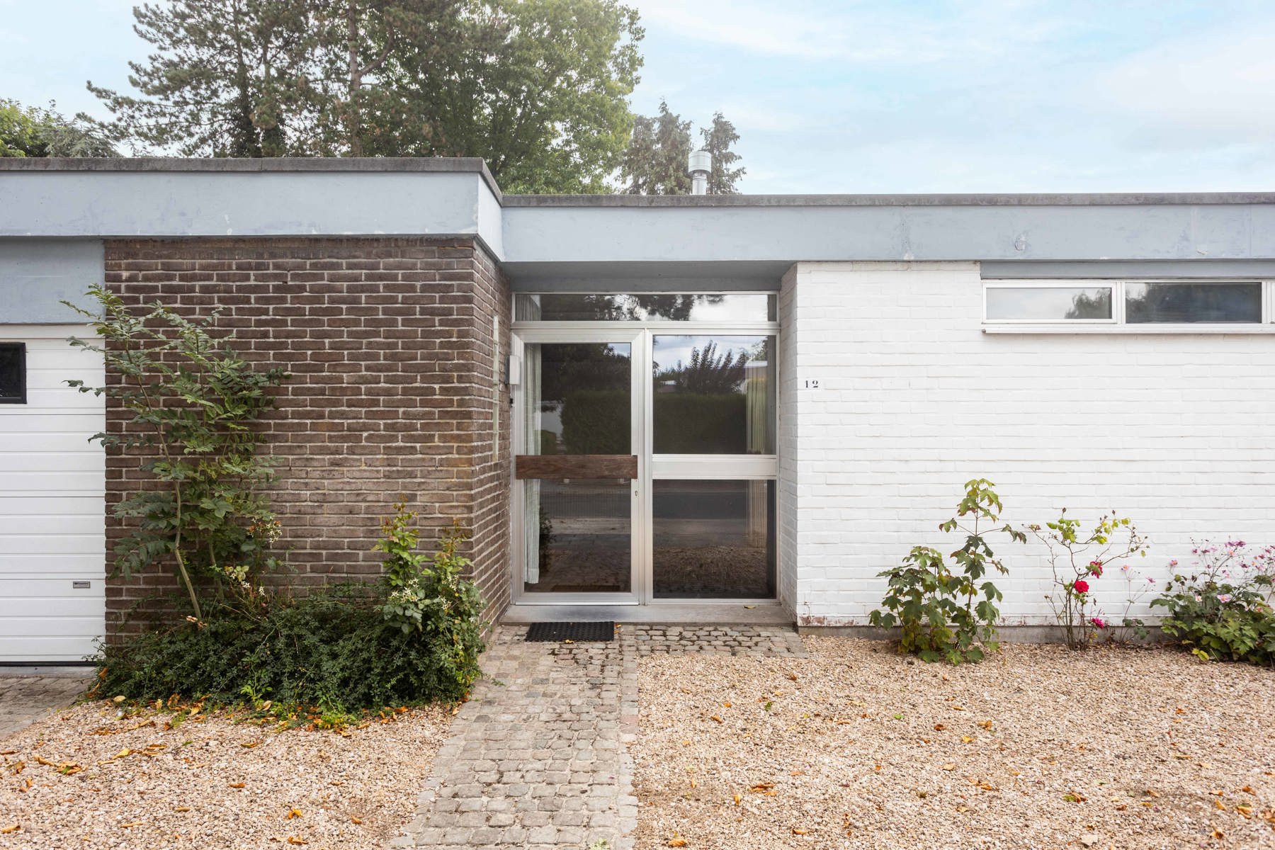 Hoofdfoto van de publicatie: Huis te koop