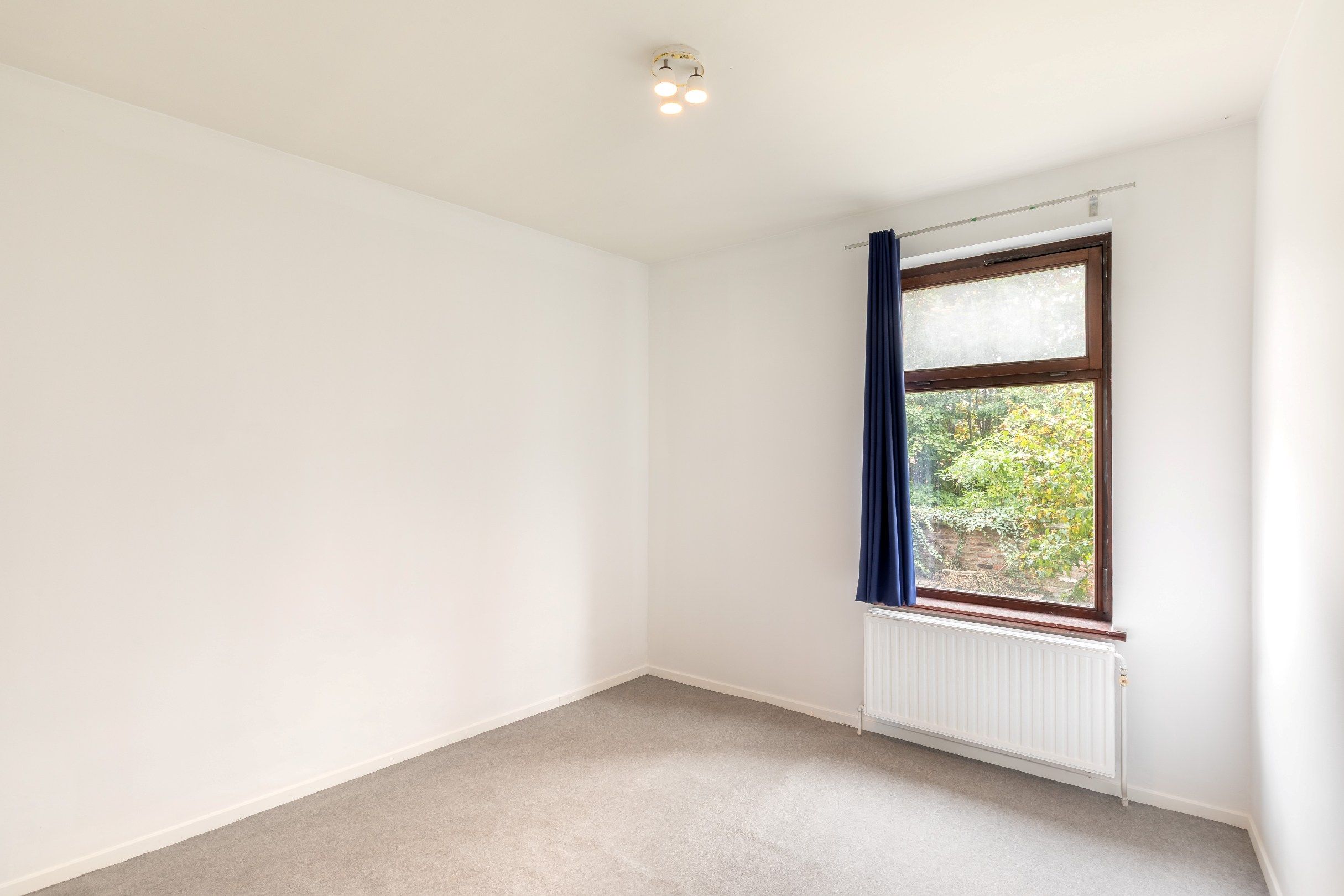 Gelijkvloers 2-slaapkamer appartement te Wilsele foto 5