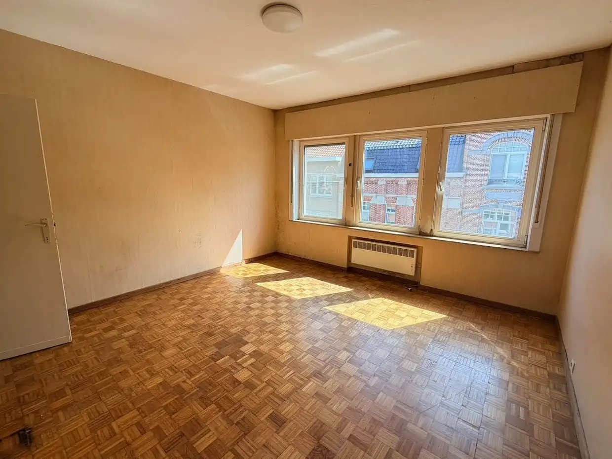 Veelzijdig handelshuis met woongelegenheid in Aarschot foto 9