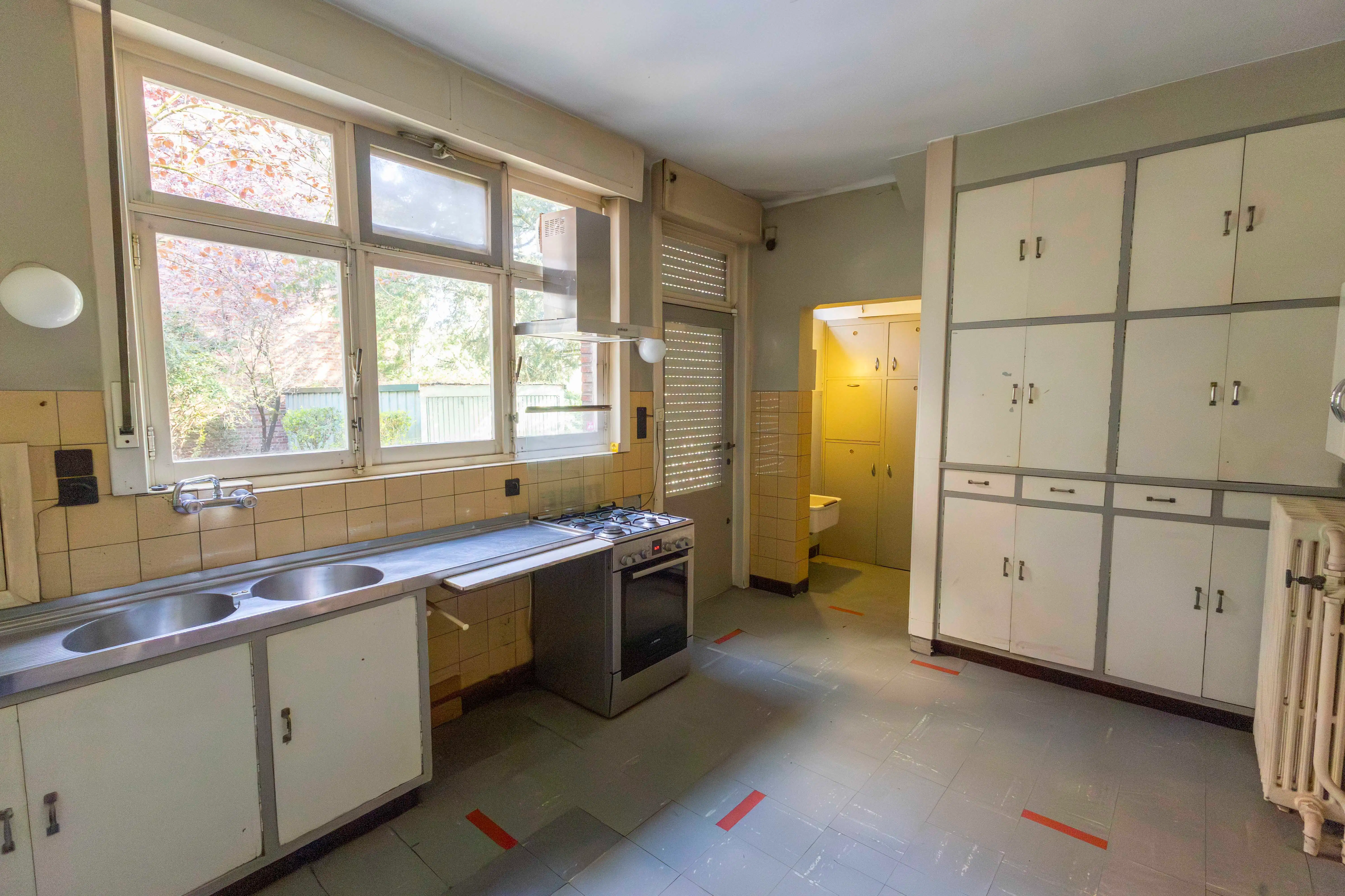 Herestraat 21 te Leuven foto 8