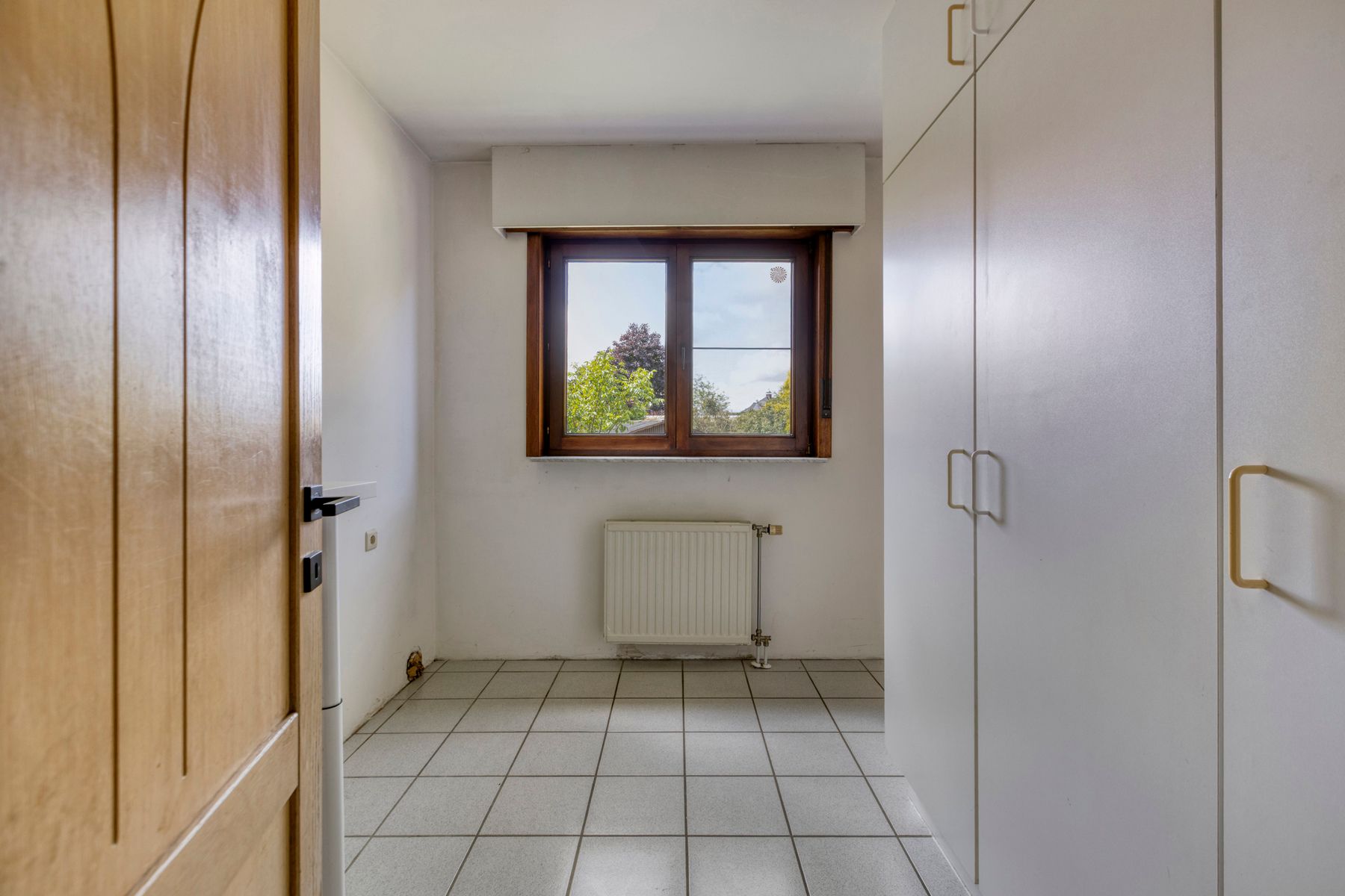 Villa met 4 slaapkamers op perceel van 14a 60ca.  foto 14