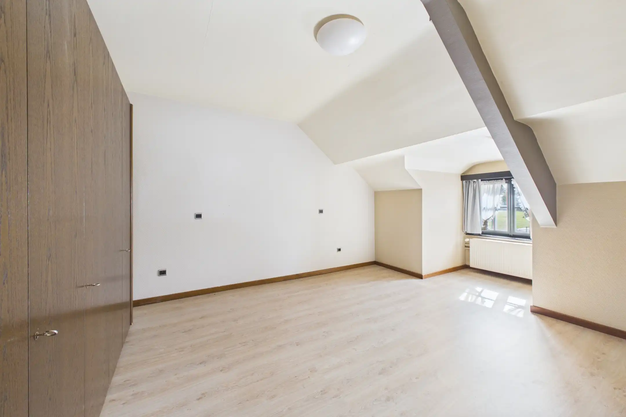 Landelijk gelegen hoeve met veel potentieel op 5.148 m² foto 14