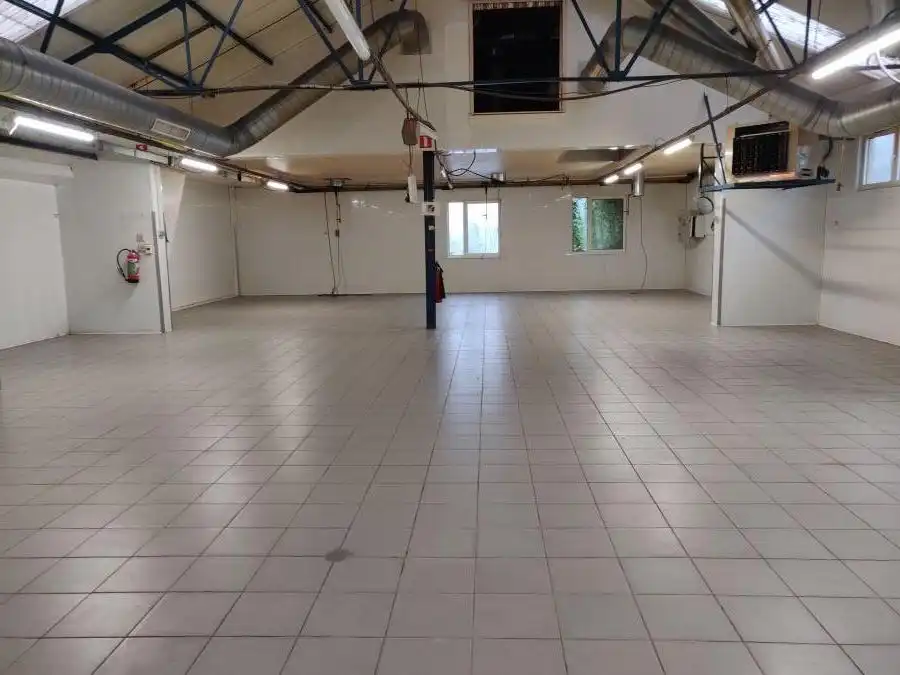 Kaarderstraat 15, 2660 Hoboken foto 9