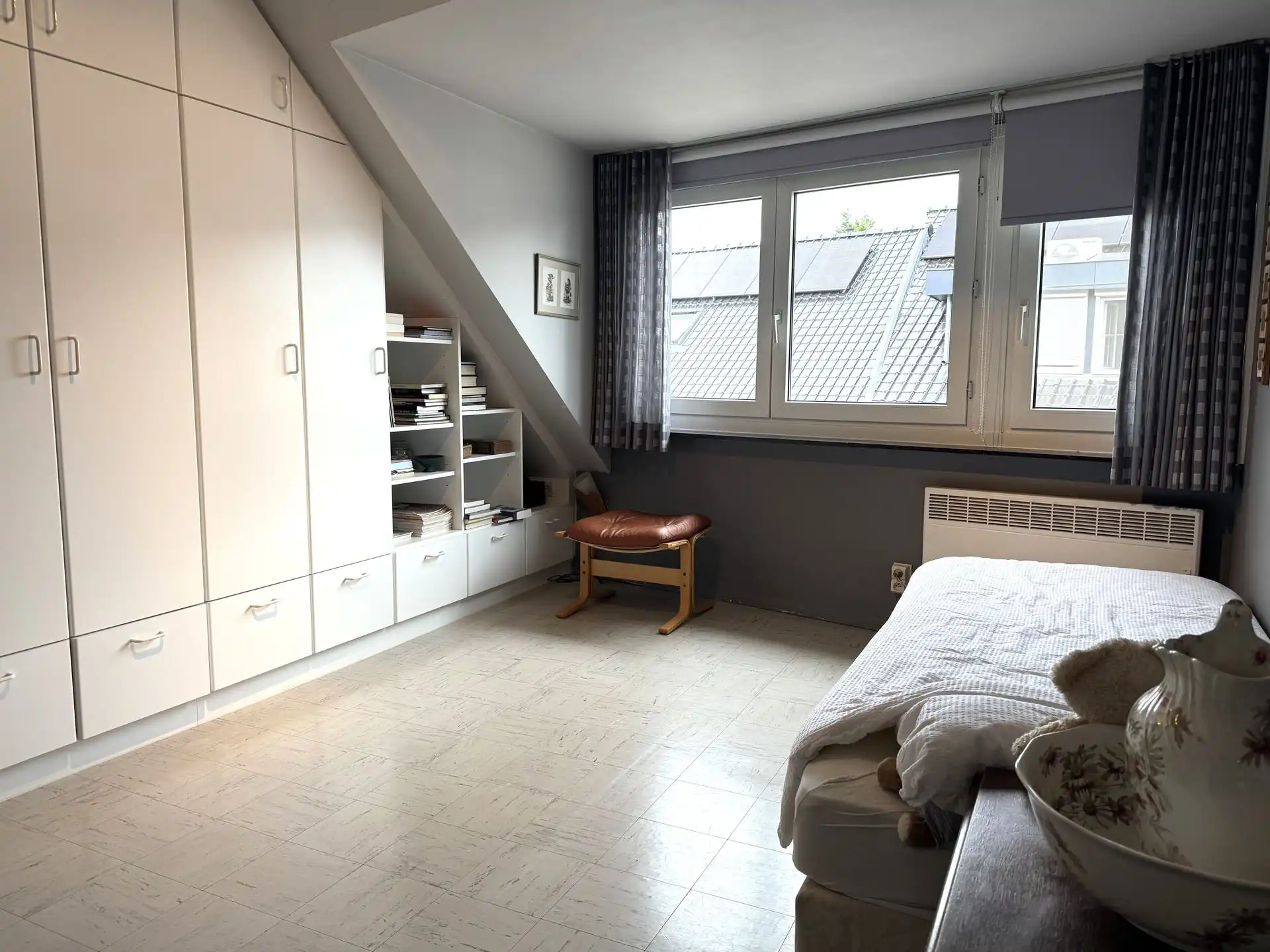 Huis foto 23