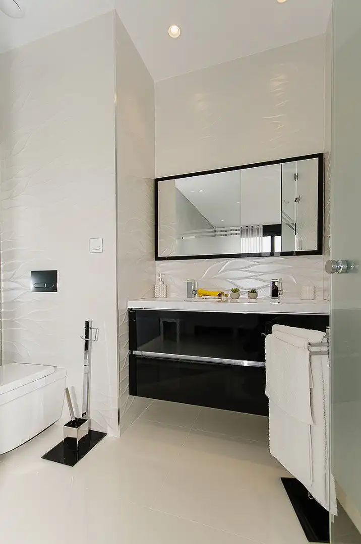 Villas del Mar - Playa Honda foto 23