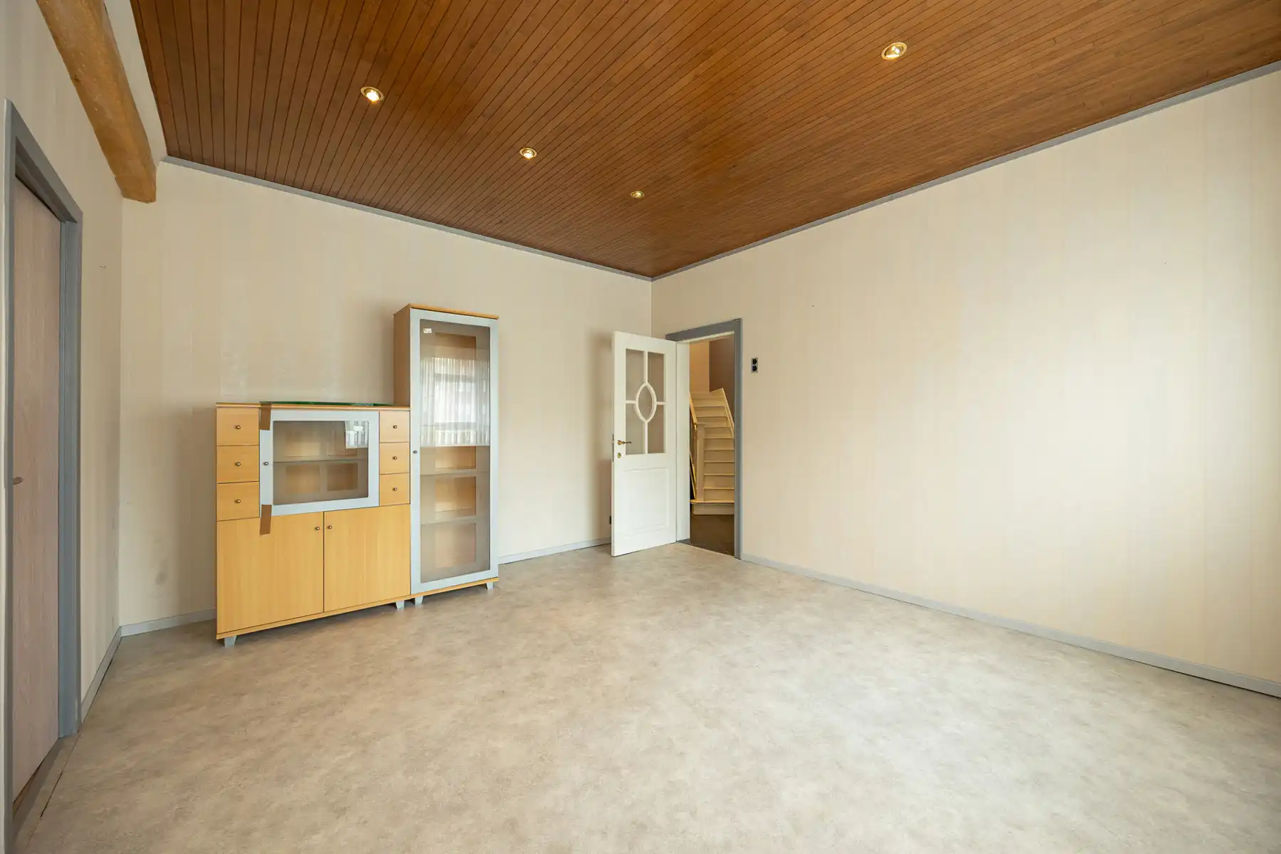 Huis te koop foto 5