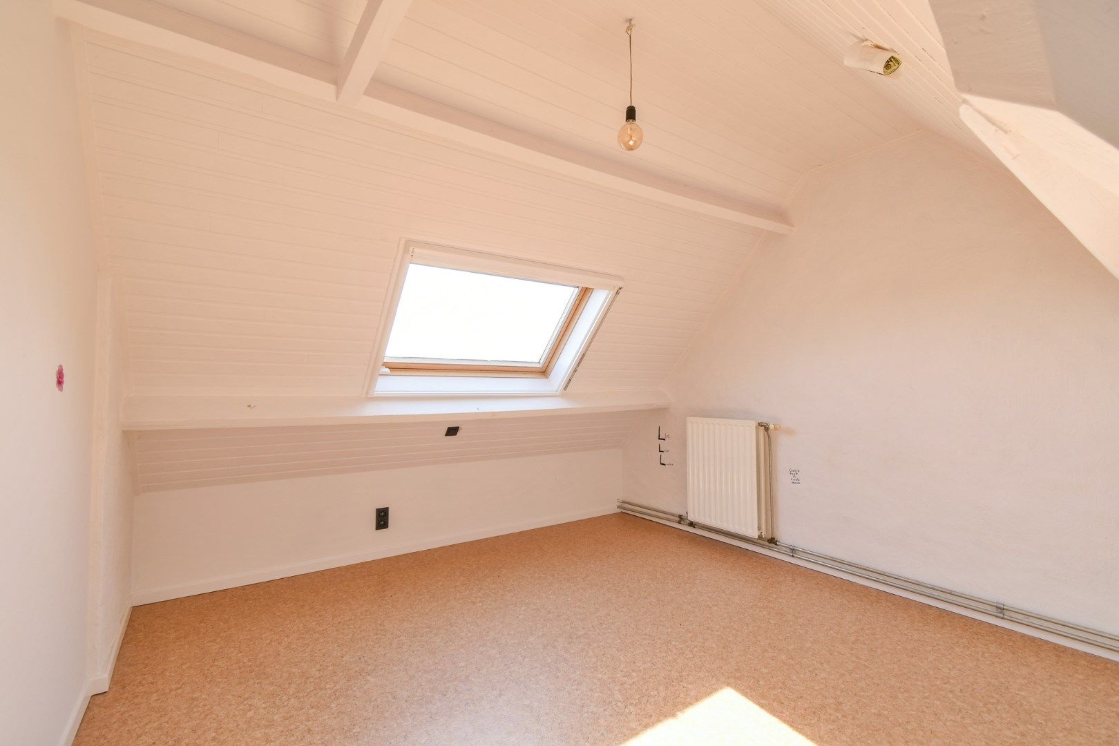 Wonen én werken op toplocatie in Oostkamp! foto 23