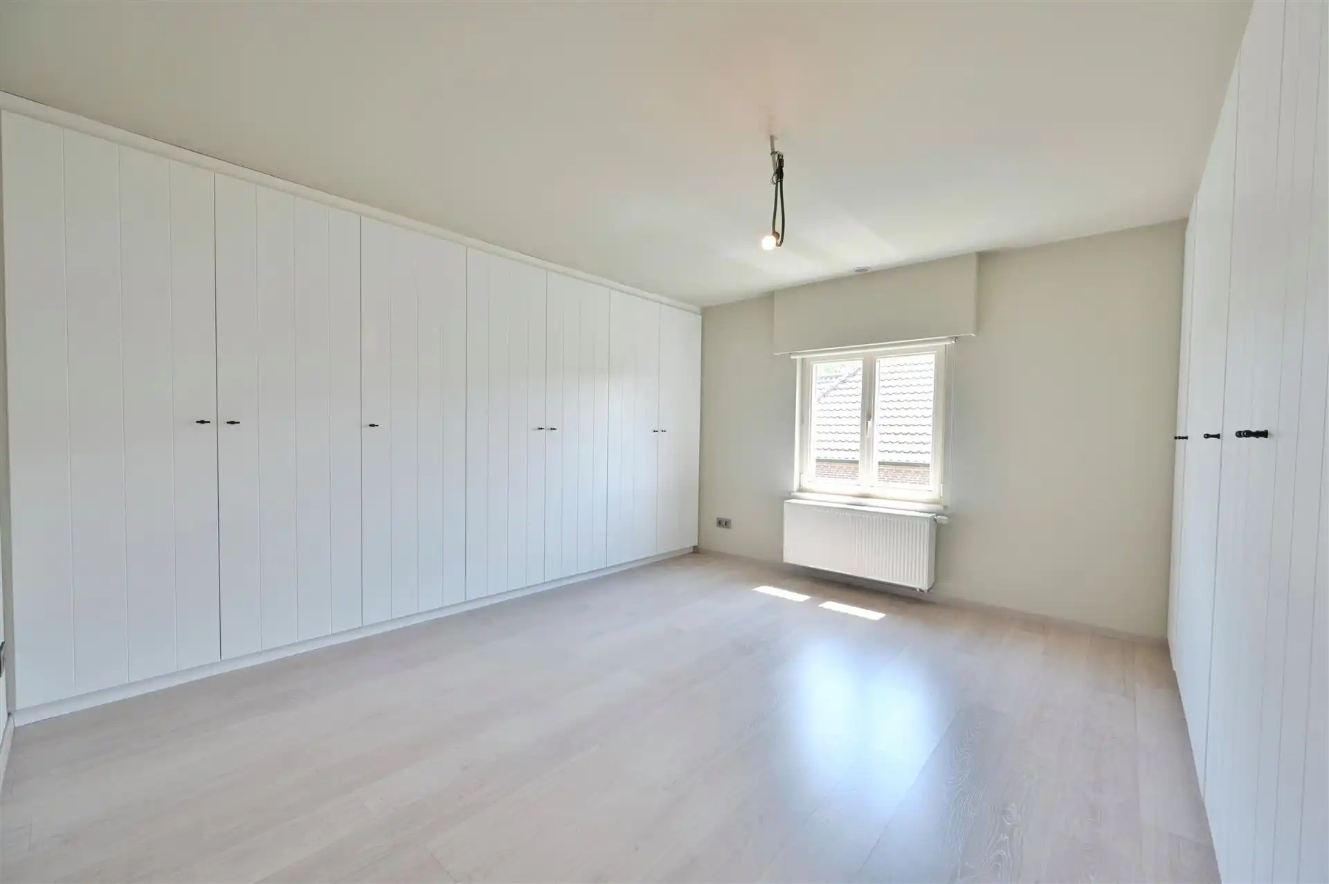 Exclusieve villa met ruimte, kwaliteit en wooncomfort foto 15