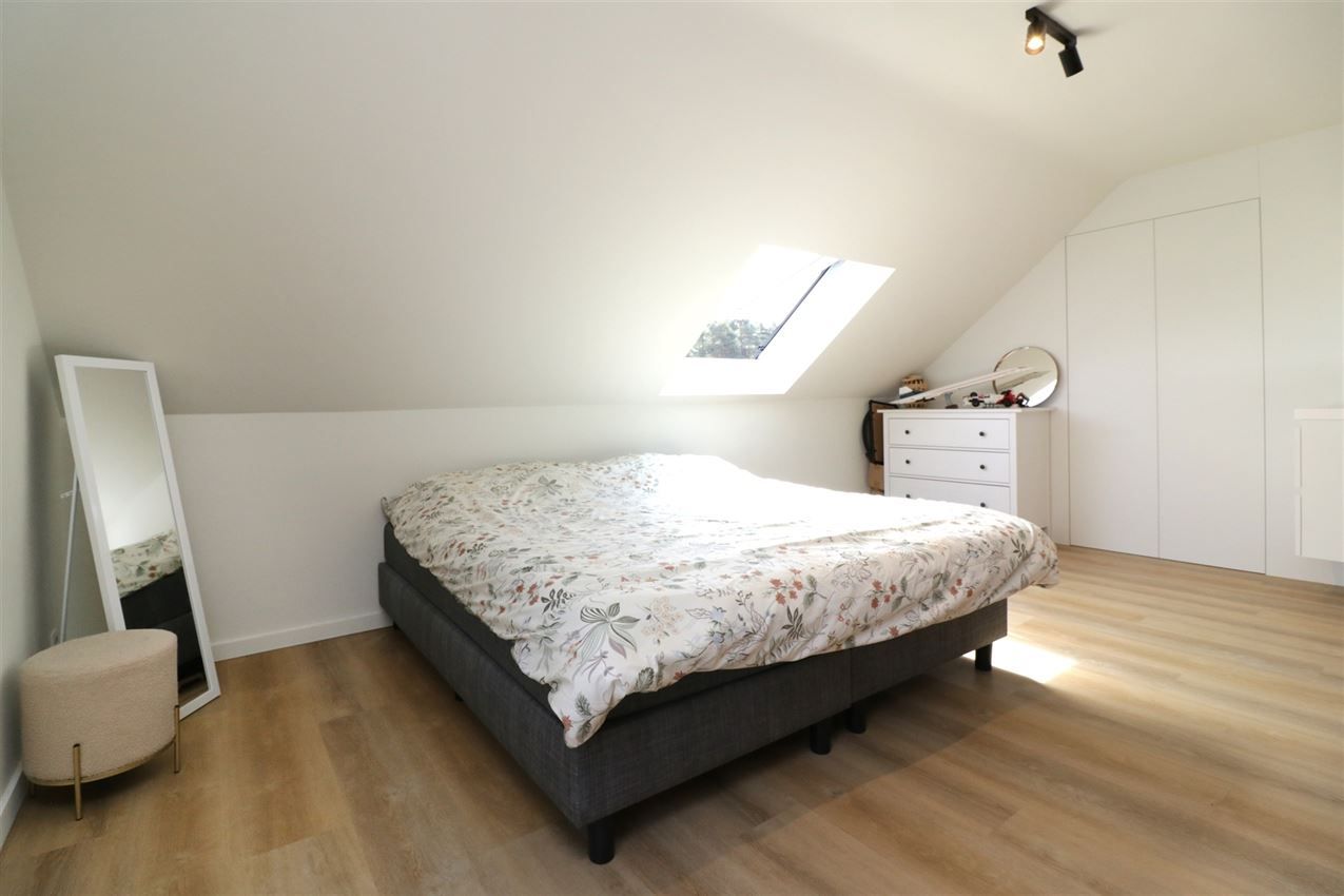 Huis foto 23