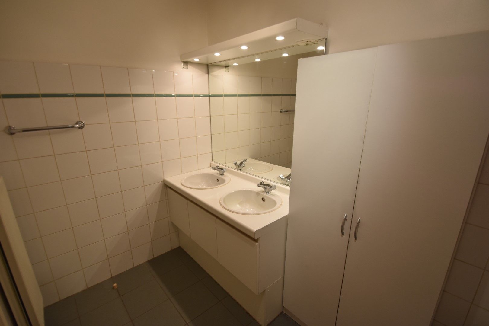Appartement te huur foto 6