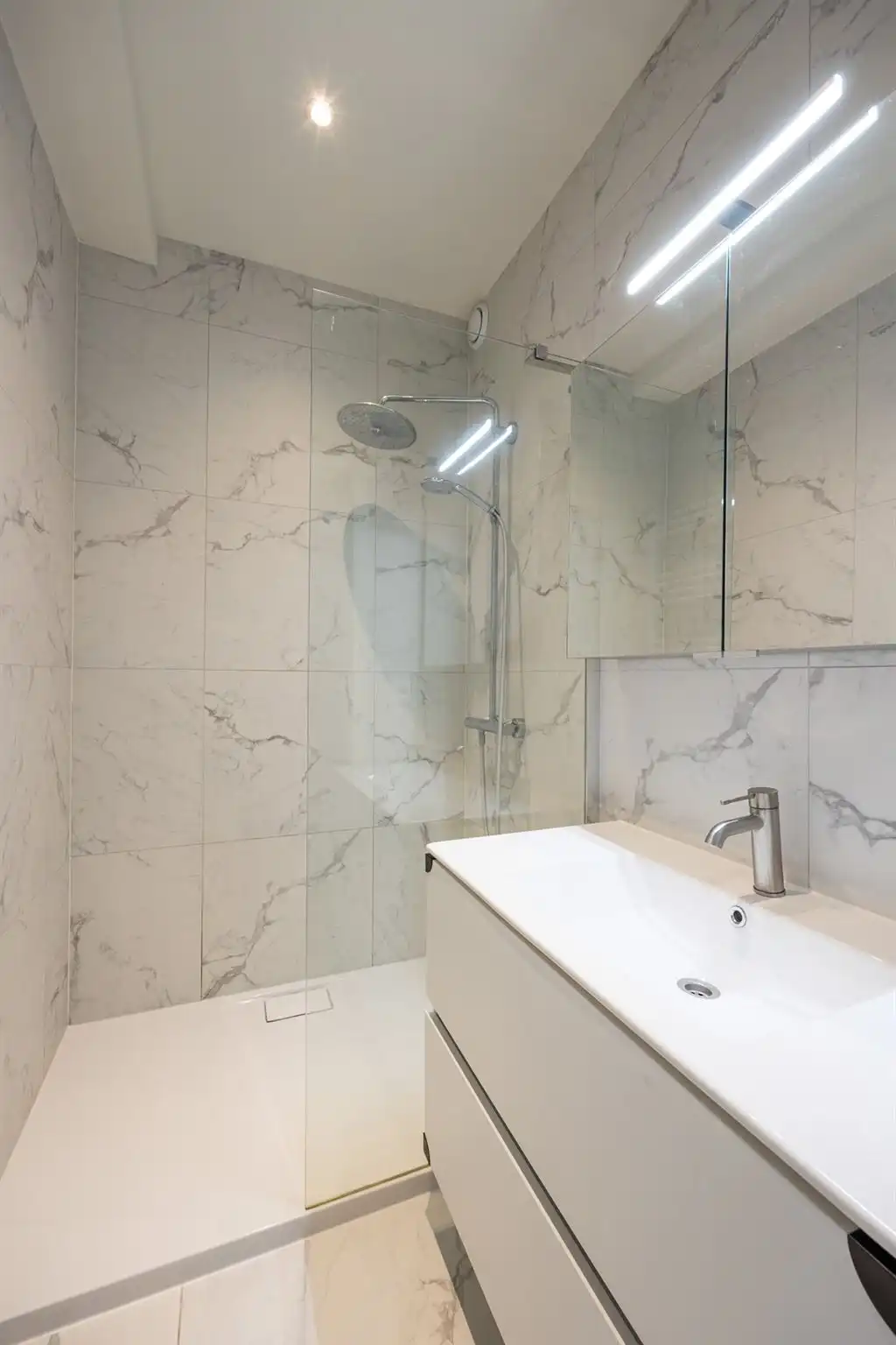 Gelijkvloers app. foto 8