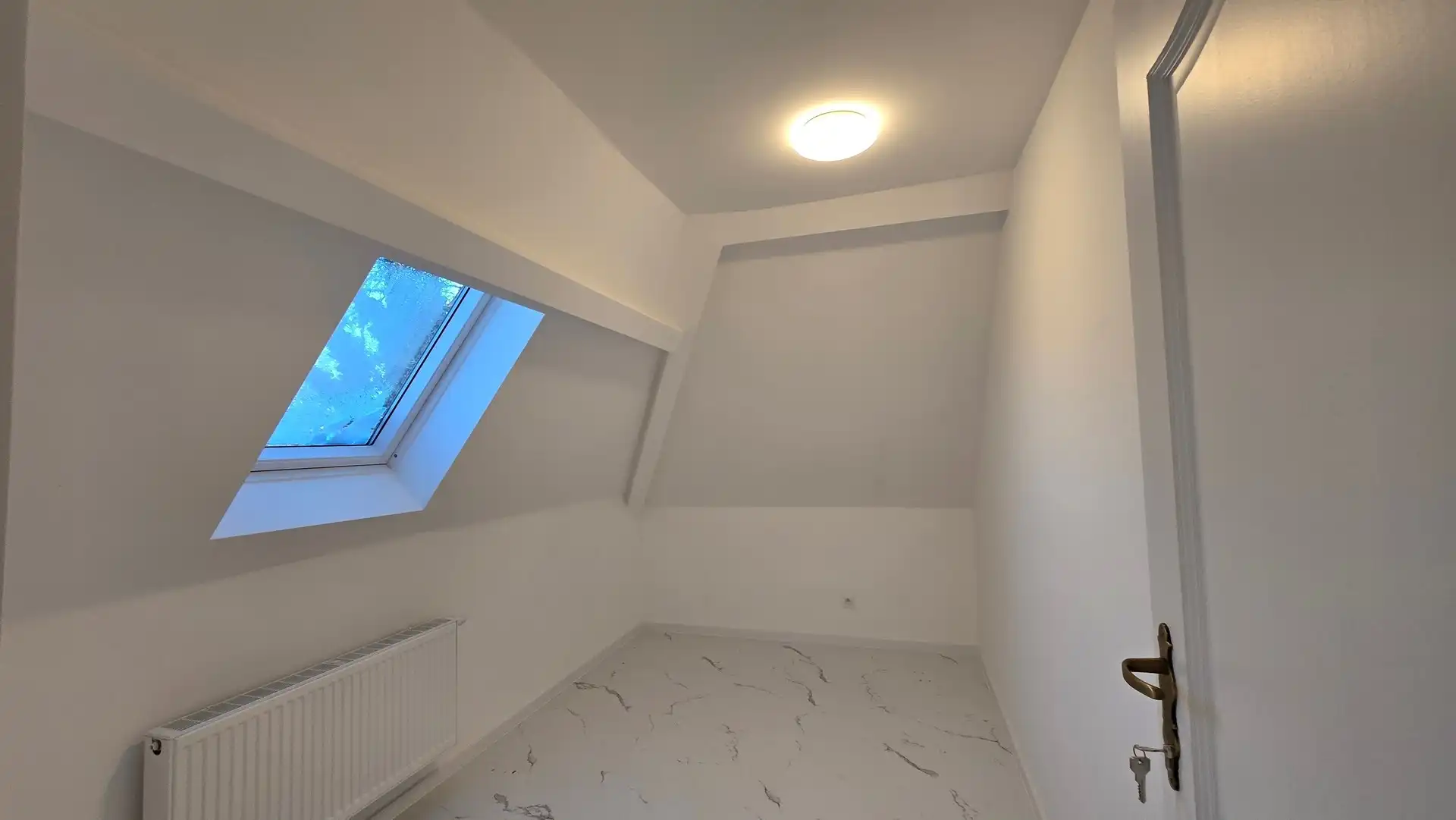 Ruime Woning met 5 Slaapkamers in Bertem foto 16