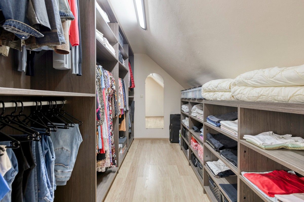 Charmante, vrijstaande woning met 3 slaapkamers op een steenworp van het centrum van Lanaken foto 14